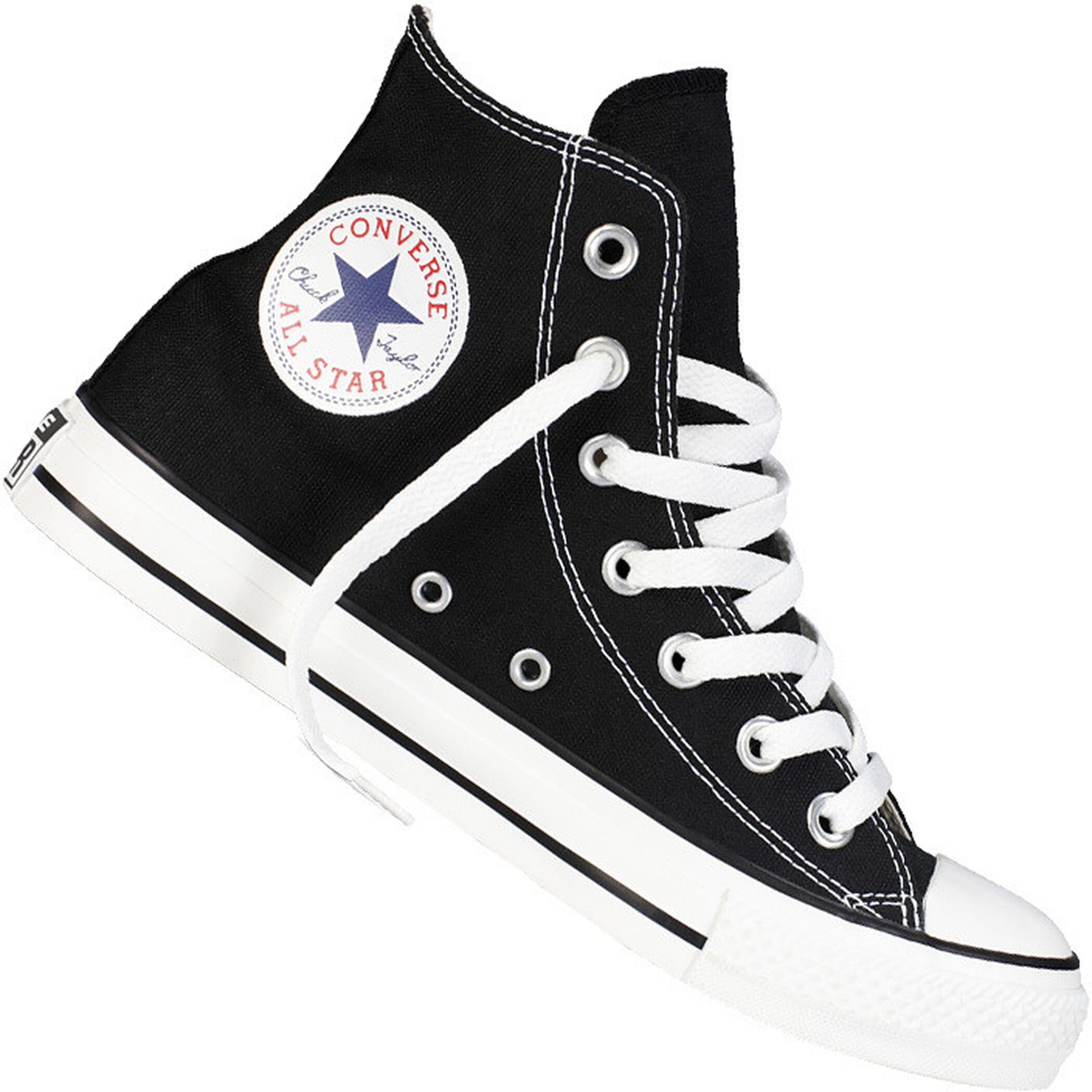 Converse Sneaker »Chuck Taylor All Star Core Hi«