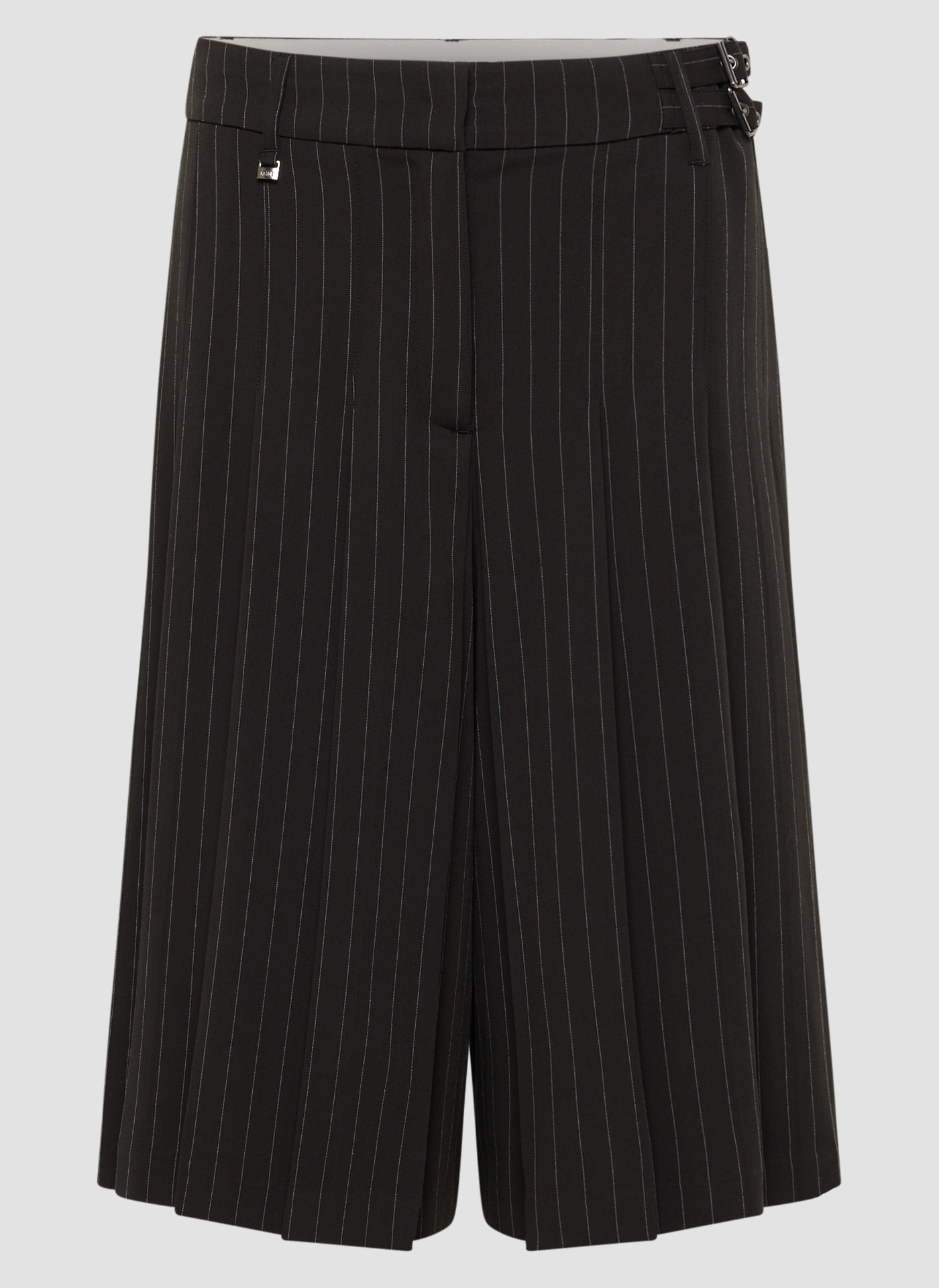 LeComte Jerseyhose »Hose«