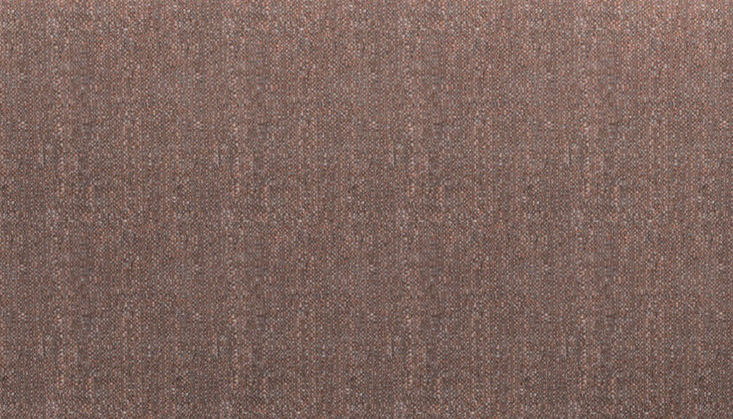 Thumbnail - Wirth Vorhang "Torbole" Kräuselband 1 Stk. tlg. nach Maß