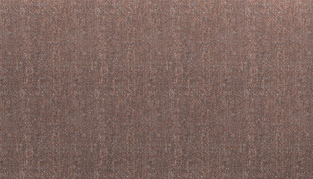 Wirth Vorhang "Torbole" Schlaufen 1 Stk. tlg. nach Maß günstig online kaufen