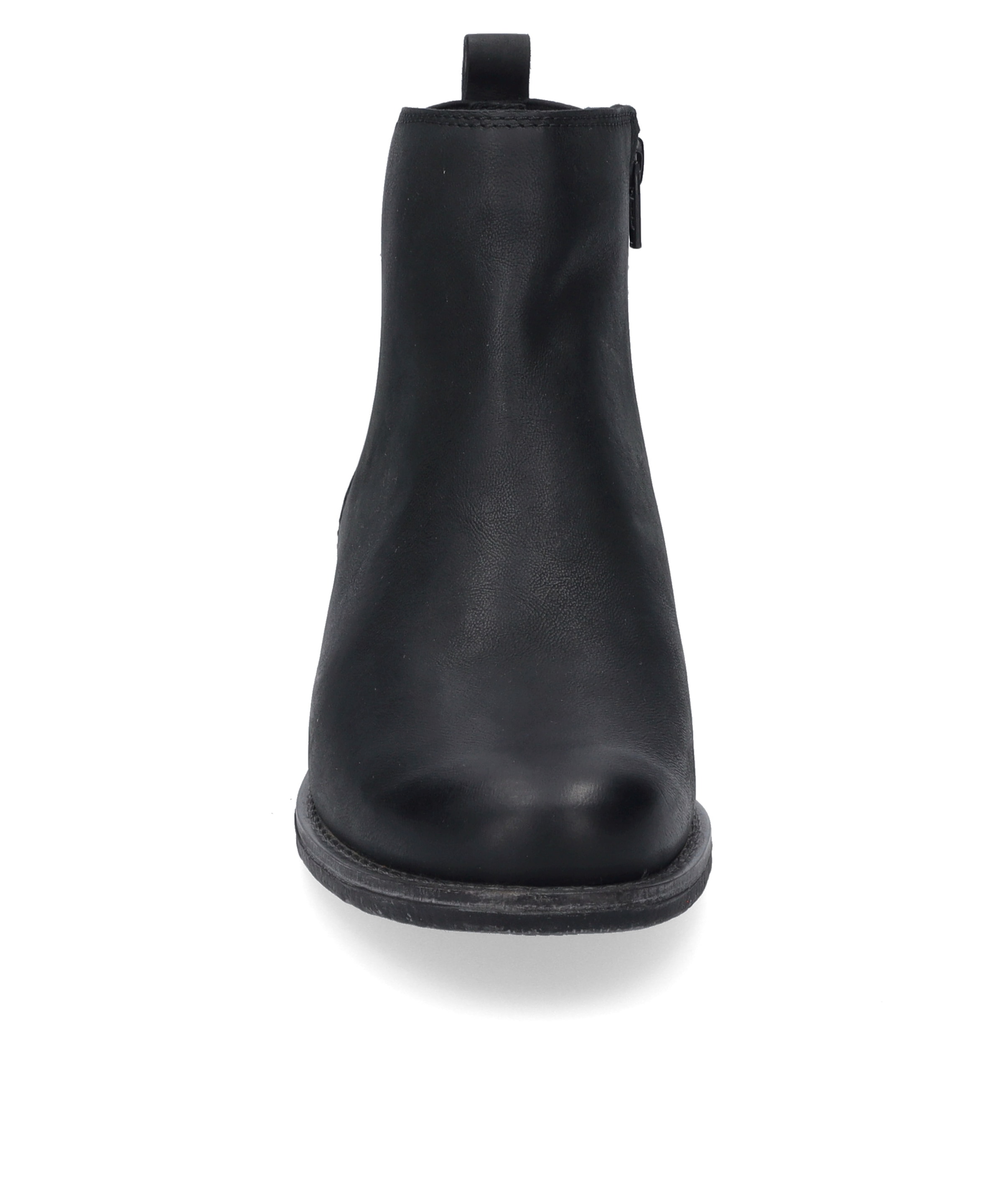 Josef Seibel Stiefelette »Sienna 08, schwarz«