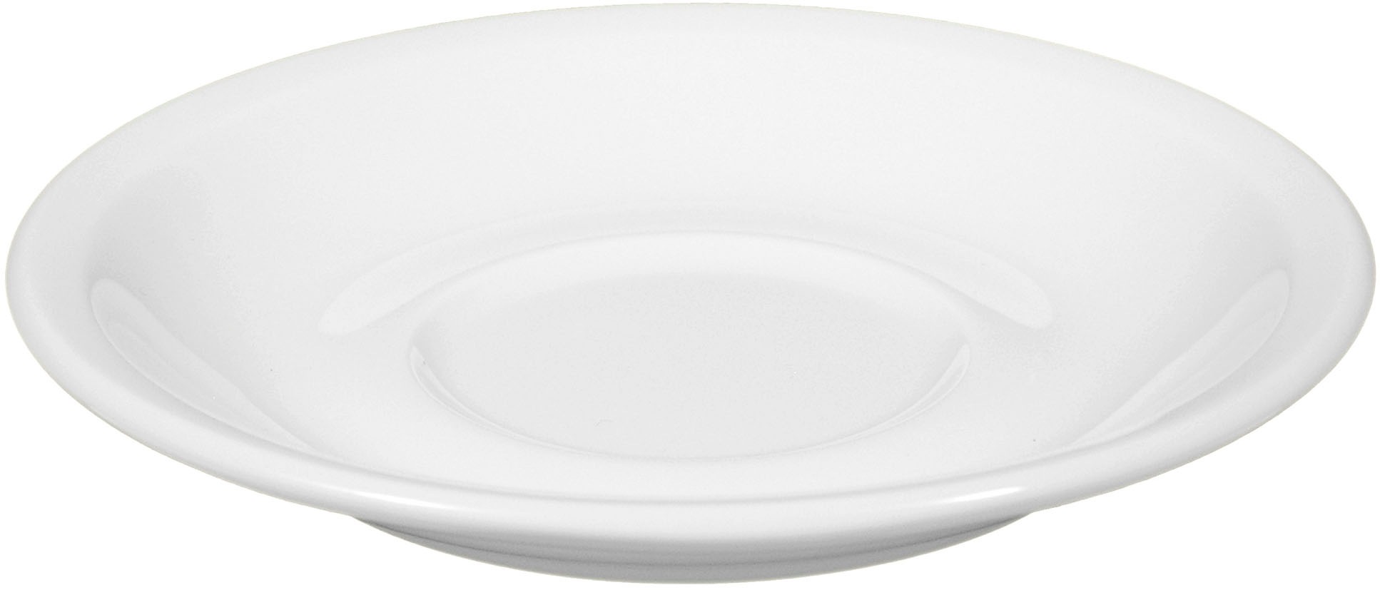 Seltmann Weiden Kaffeeservice »Geschirr-Set, Service Compact«, (Set, 18 tlg.), Geschirr-Set, Teller, Tassen, Untertassen, 18 Teile,für 6 Personen
