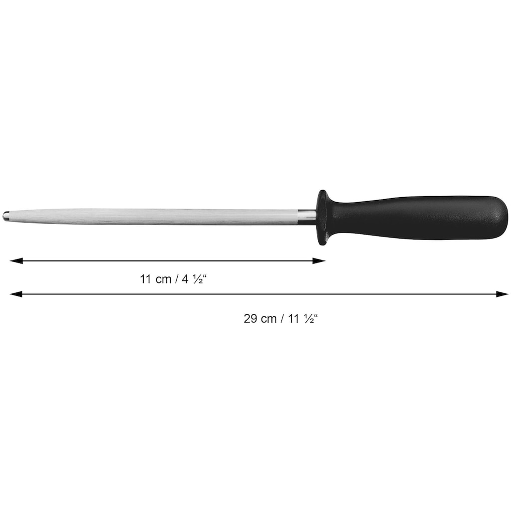 WMF Messerblock »Classic Line«, 7 tlg.