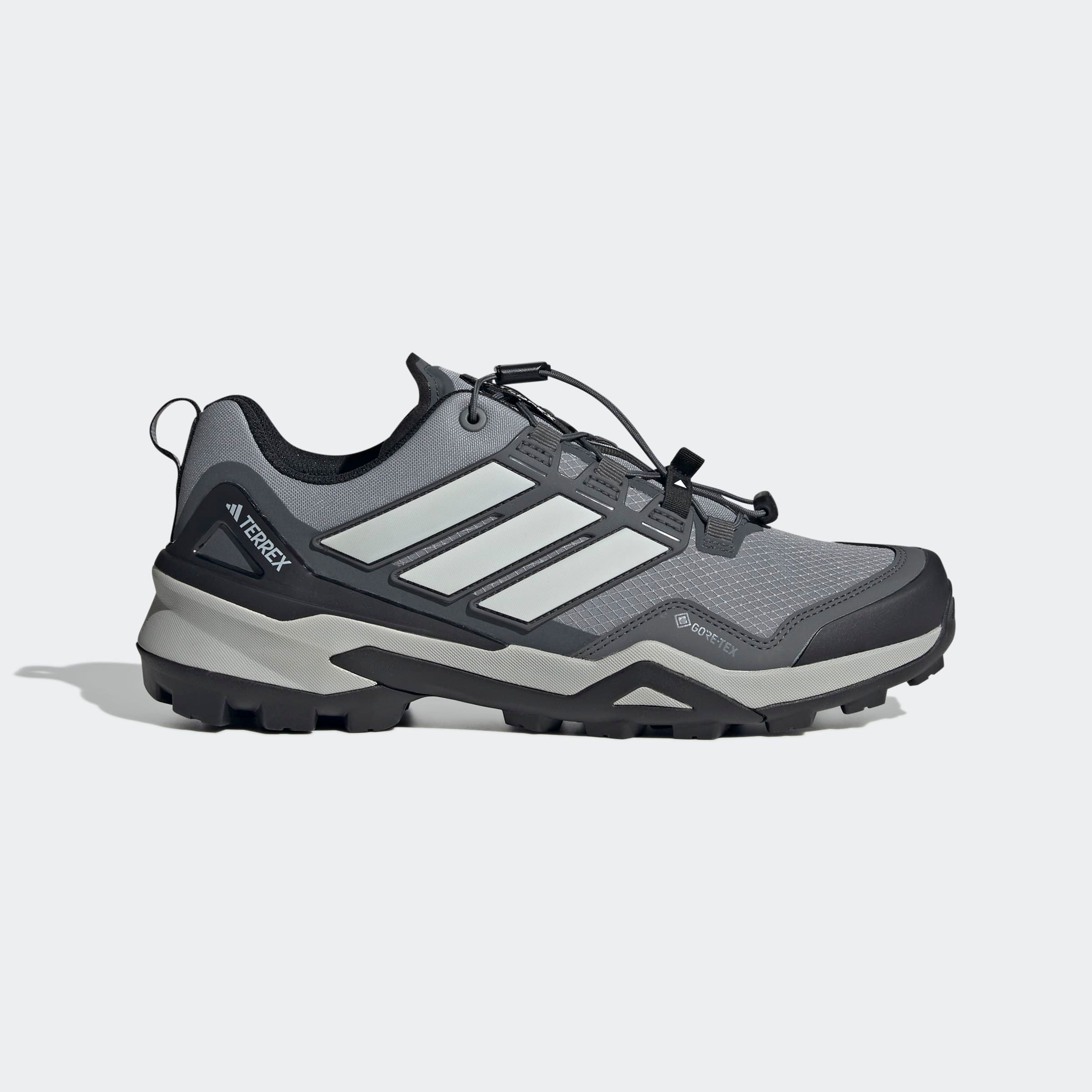 adidas TERREX Wanderschuh "TERREX SKYCHASER GORE-TEX", wasserdicht günstig online kaufen