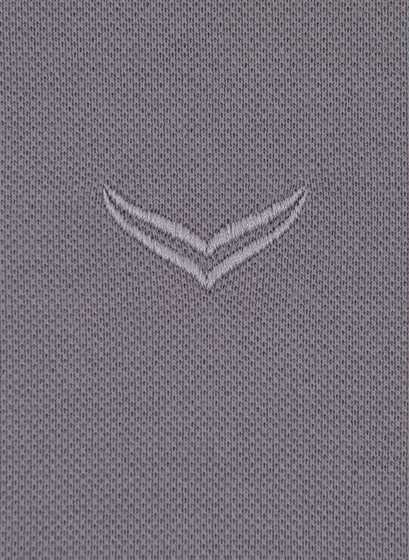 Trigema Poloshirt »TRIGEMA Poloshirt aus elast. Piqué« 1 Stk.