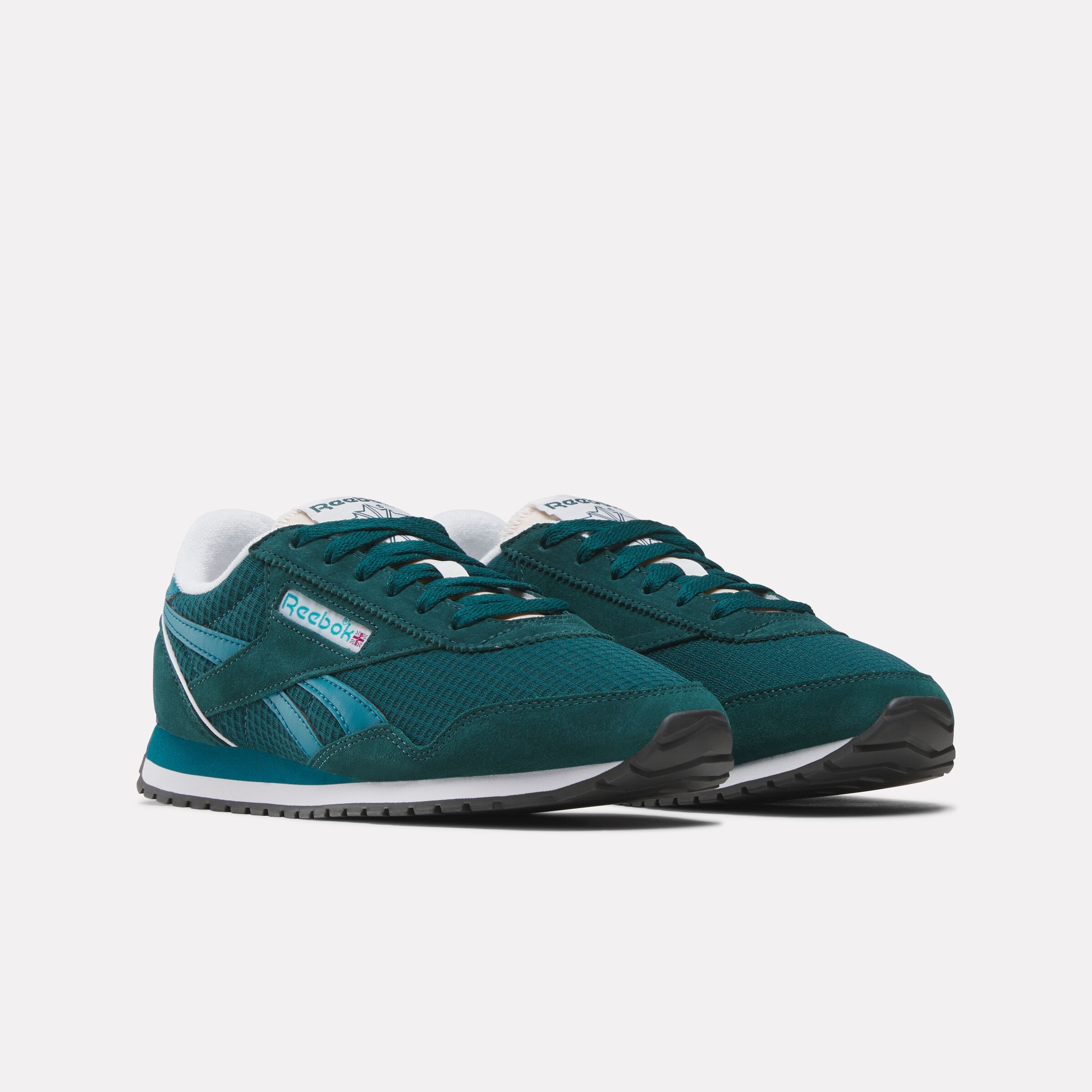 Reebok Classic Sneaker "CLASSIC AZ" günstig online kaufen