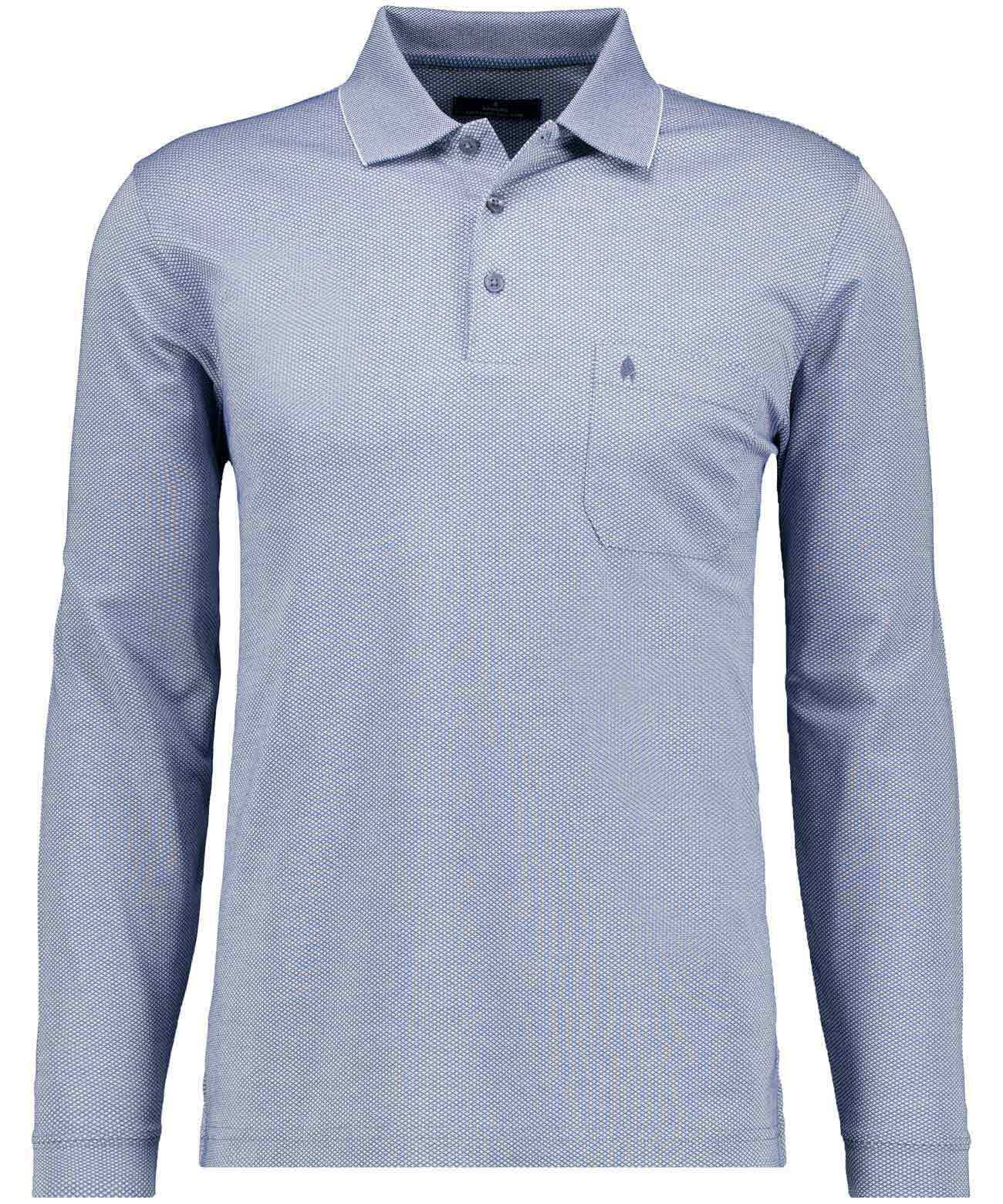 RAGMAN Poloshirt günstig online kaufen