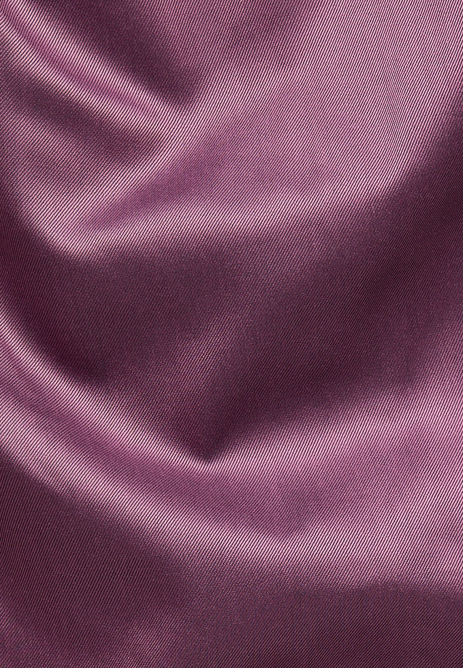 Eterna Langarmhemd »COMFORT FIT«, NON IRON (bügelfrei)