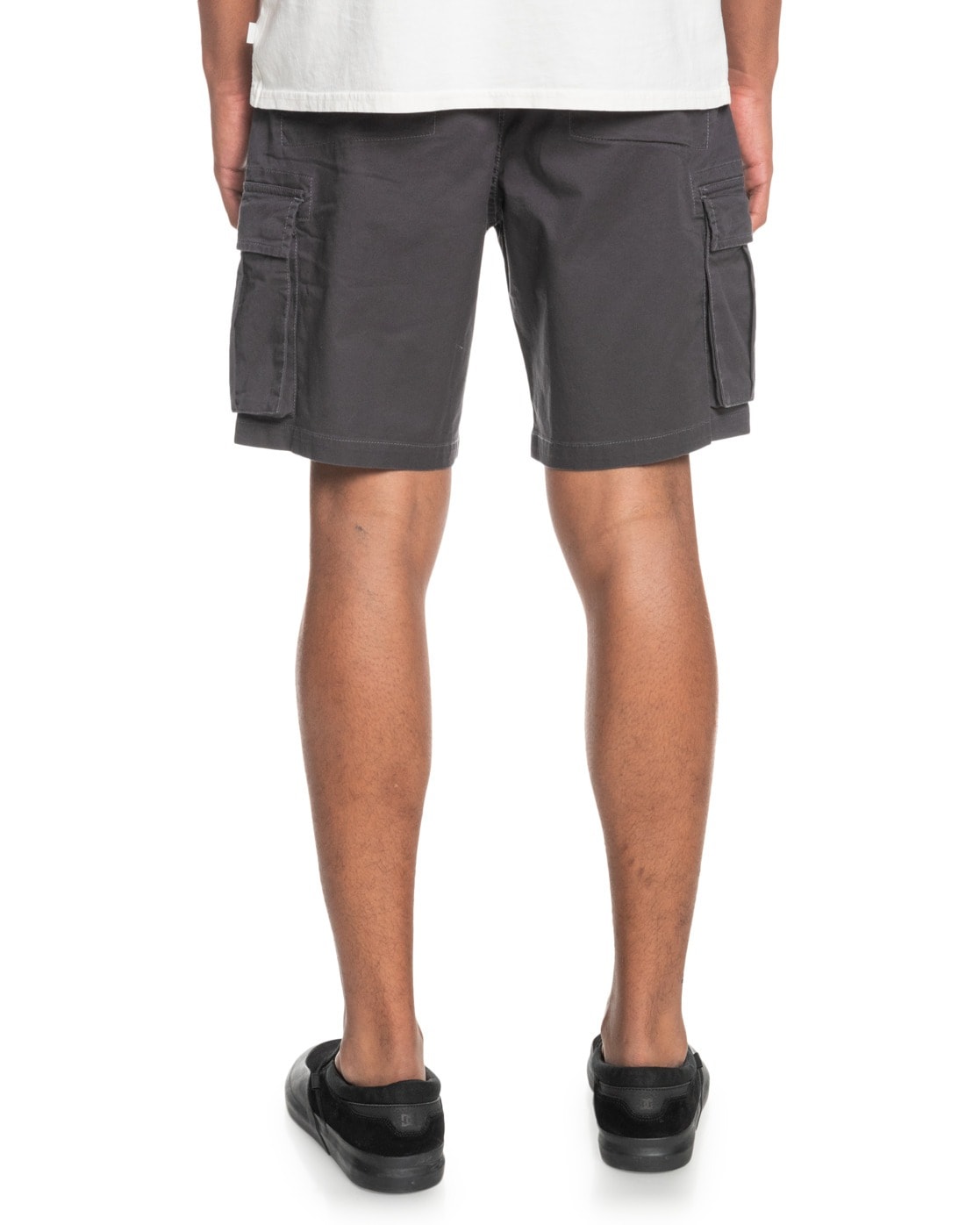 Quiksilver Cargoshorts »Relaxed«