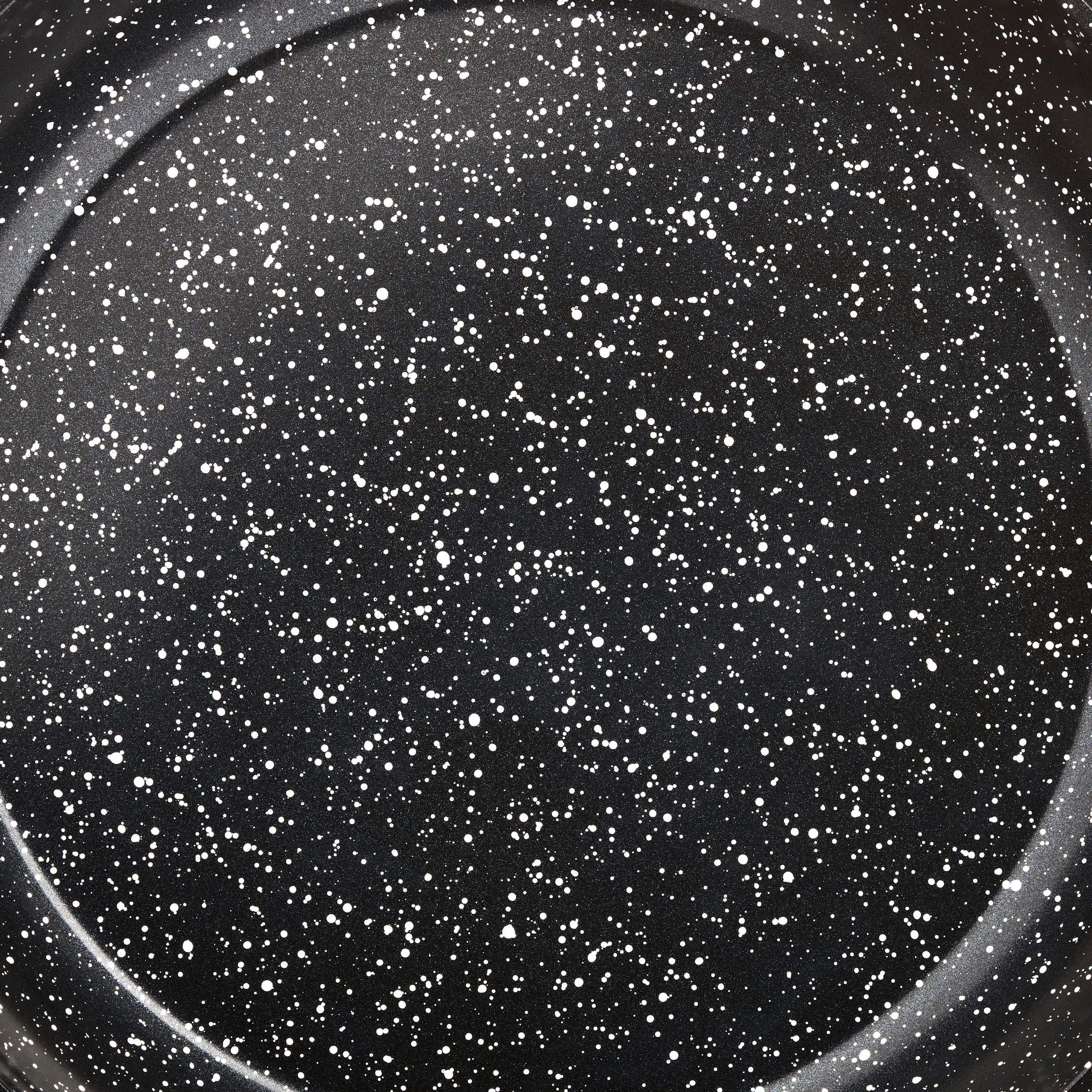 GSW Bratpfanne "Barisa" Aluminium VITAFLON QUARZIT Antihaft-Versiegelung, I günstig online kaufen