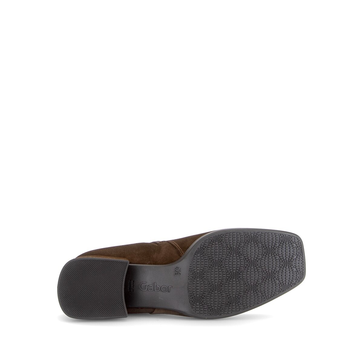 Gabor Stiefelette »Elegante Stiefelette«