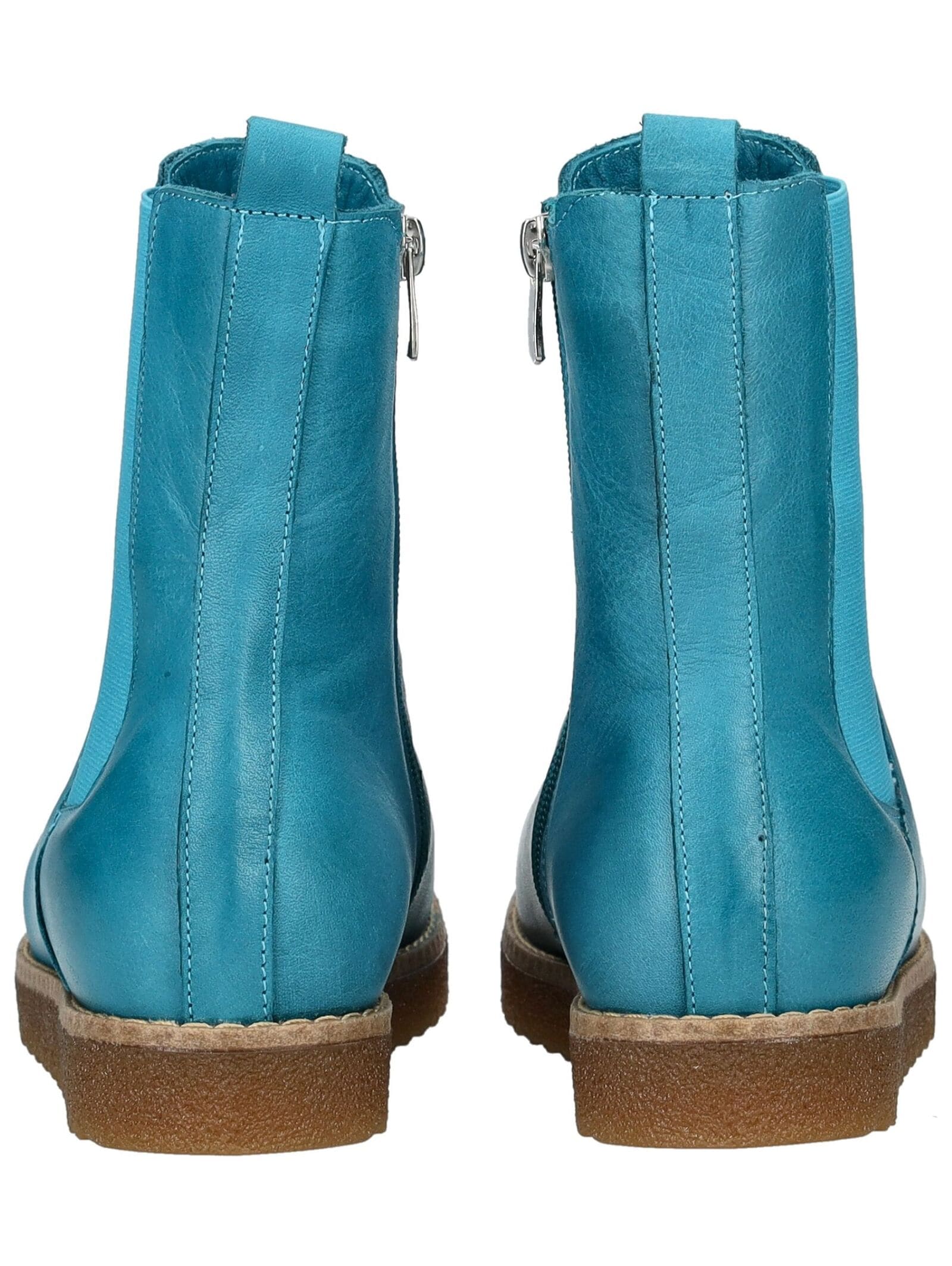 Andrea Conti Stiefelette »Andrea Conti Stiefelette Leder«