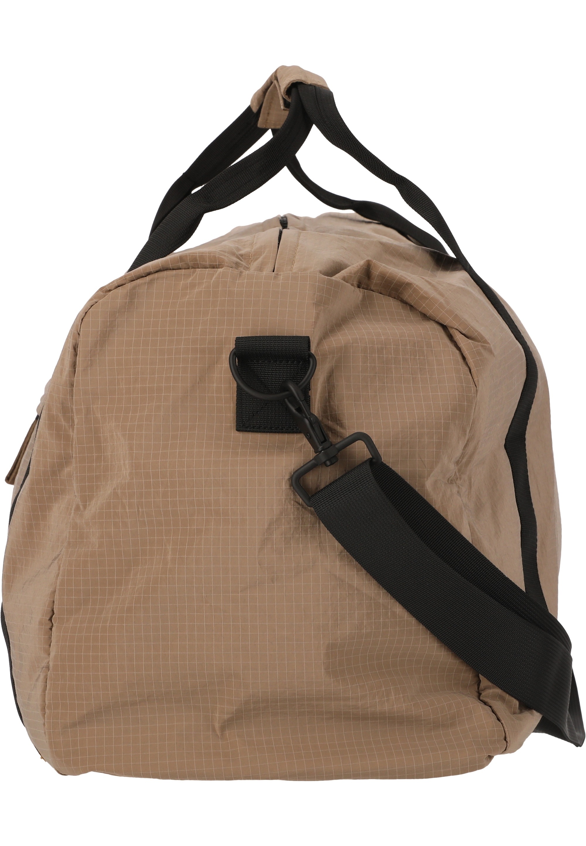 ATHLECIA Sporttasche "Kimberly" aus robustem Ripstop-Material günstig online kaufen