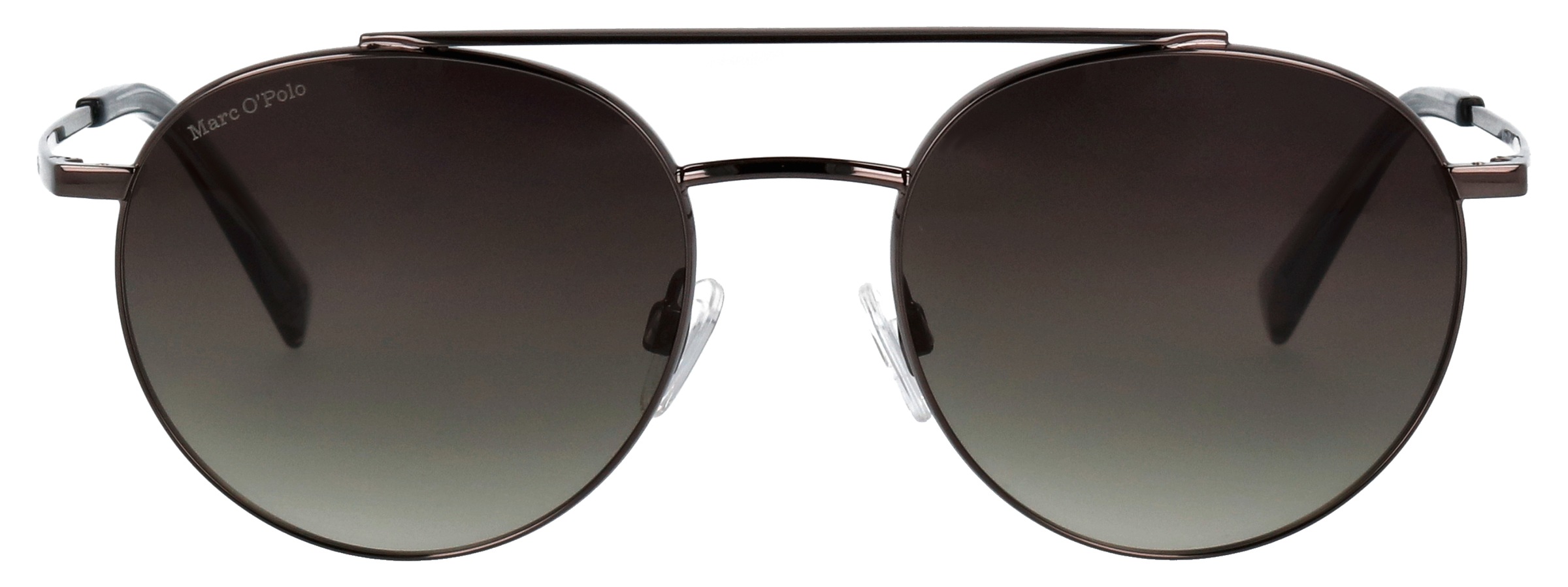 Marc O'Polo Sonnenbrille »Marc O'Polo EYEWEAR Sonnenbrille«