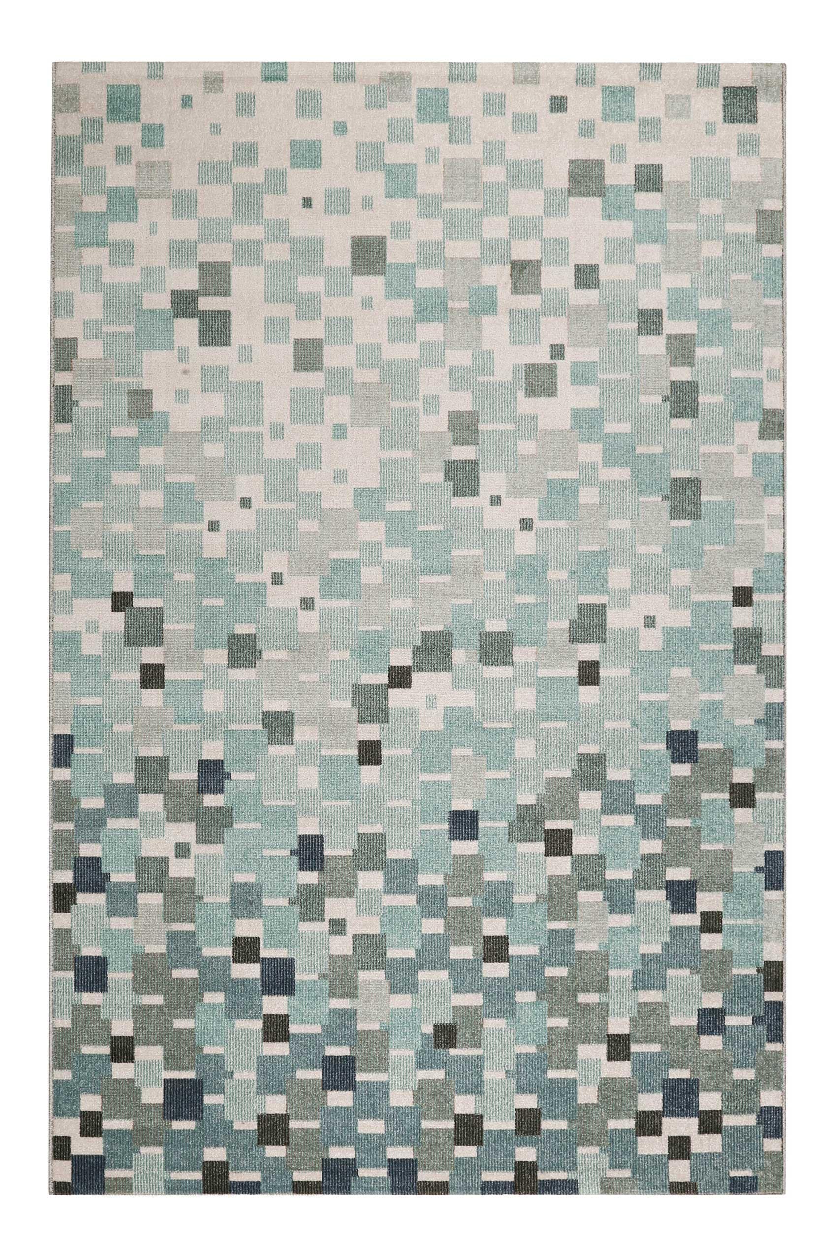 Esprit Outdoorteppich "Pacific, ESP-54557" rechteckig 4 mm Höhe pflegeleich günstig online kaufen