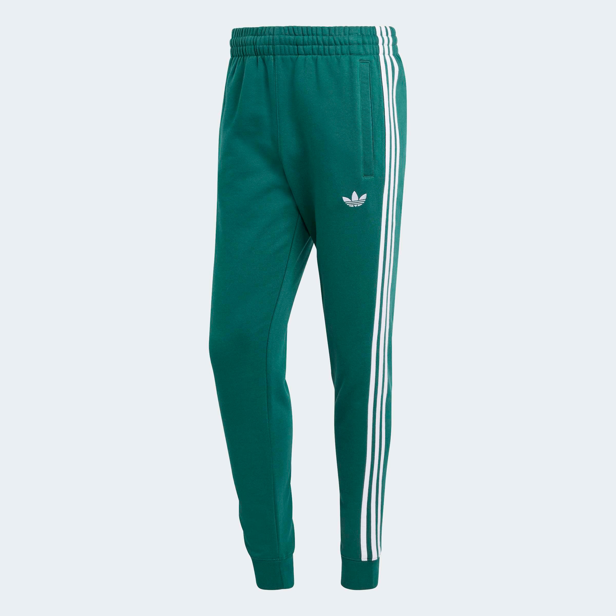 adidas Originals Sporthose »3-STREIFEN«