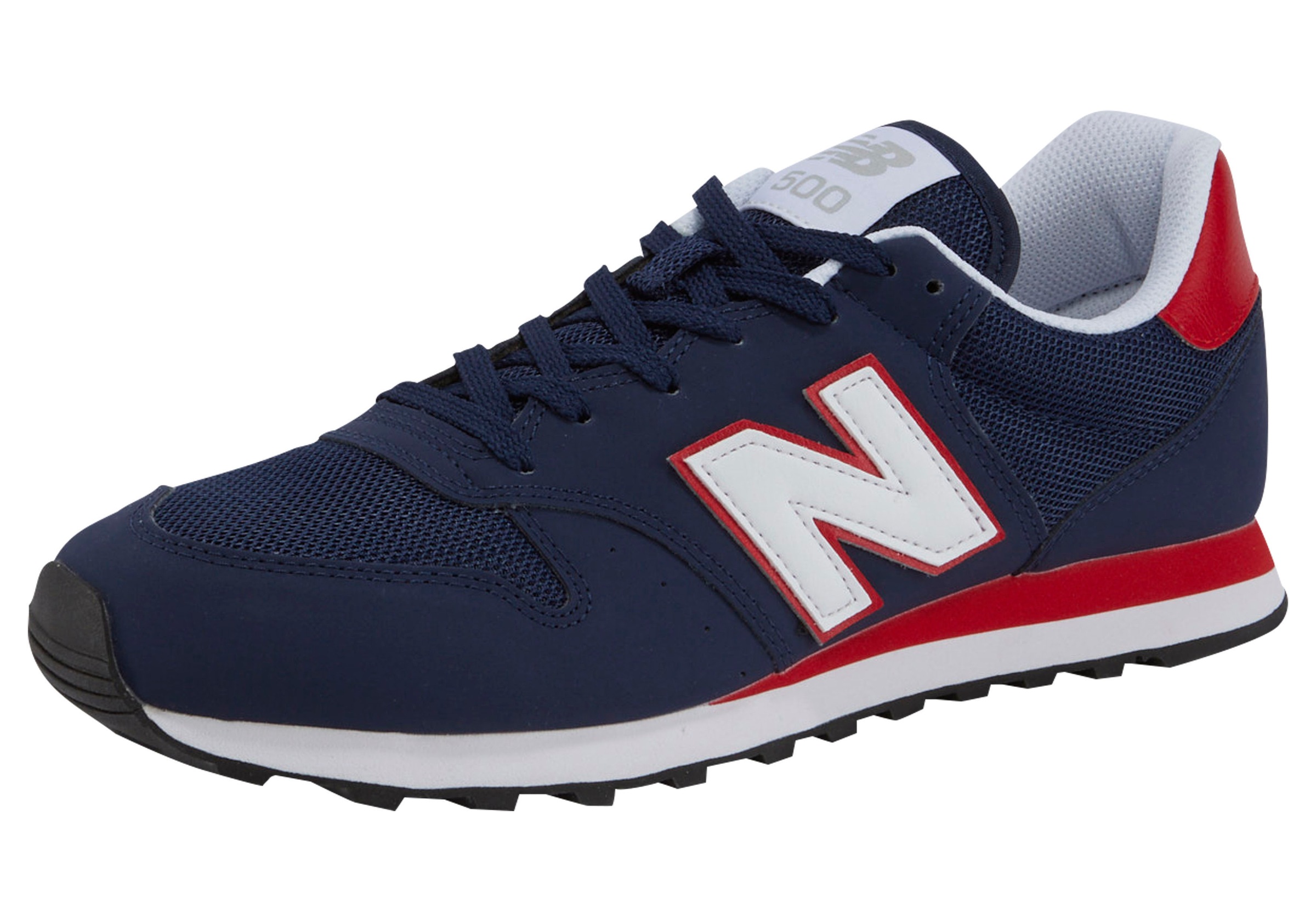 New Balance Sneaker »GM500« kaufen