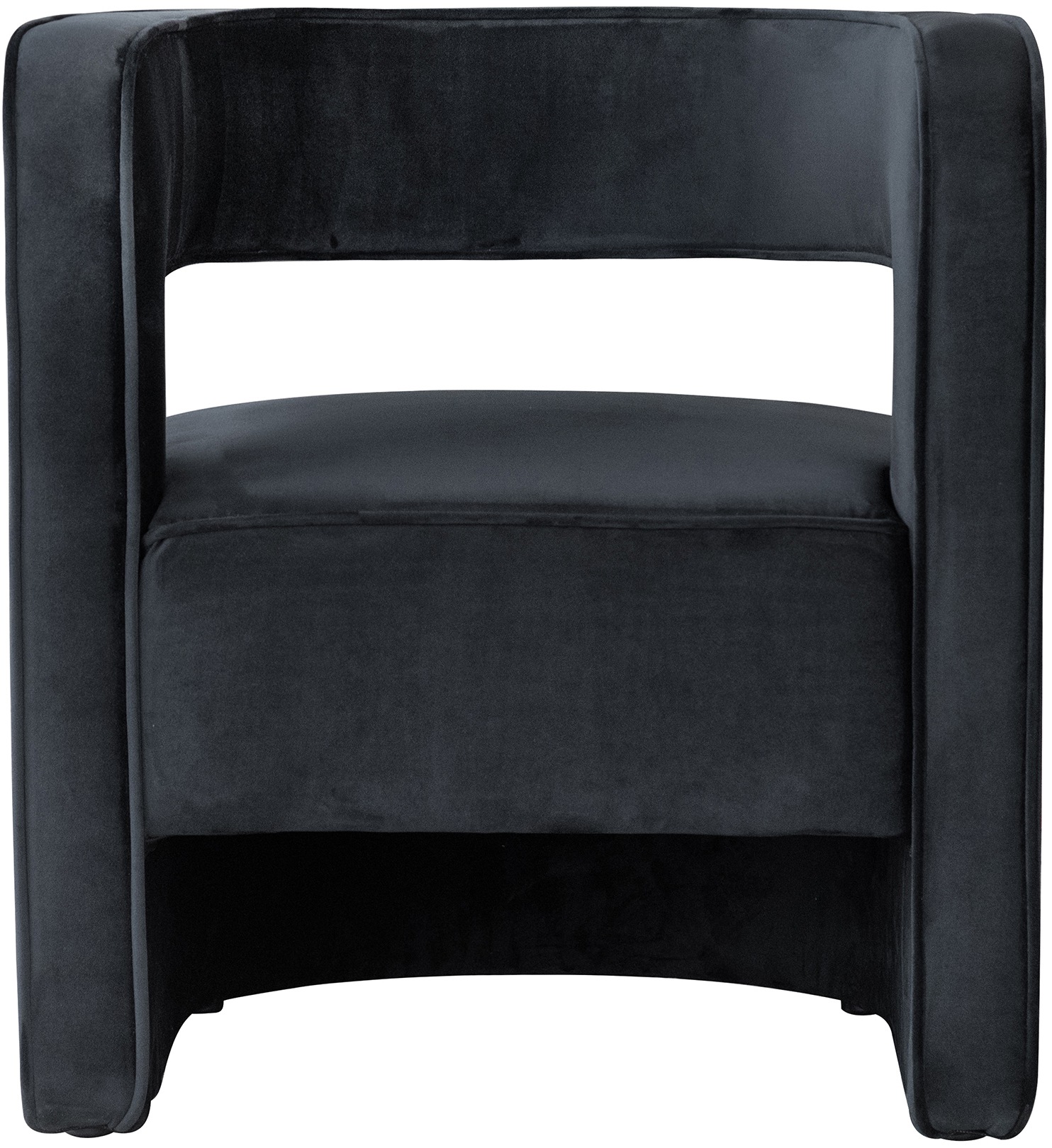 Kayoom Sessel "Venice 125, moderner Cocktail-Sessel", (1 St.), Lounge-Sesse günstig online kaufen