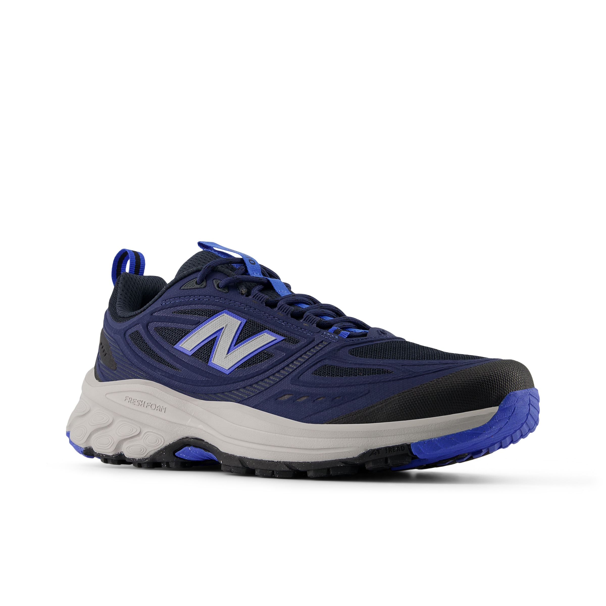 New Balance Walkingschuh "410" günstig online kaufen