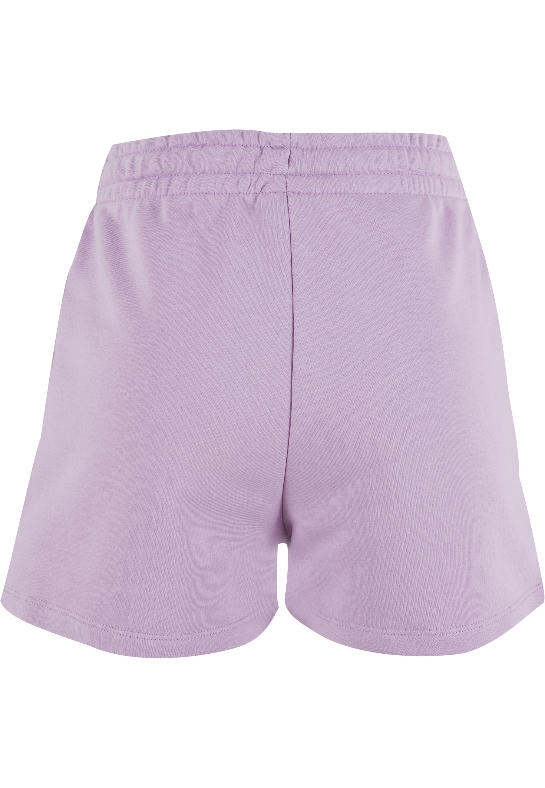 Karl Kani Shorts »Karl Kani Varsity Mini Shorts«