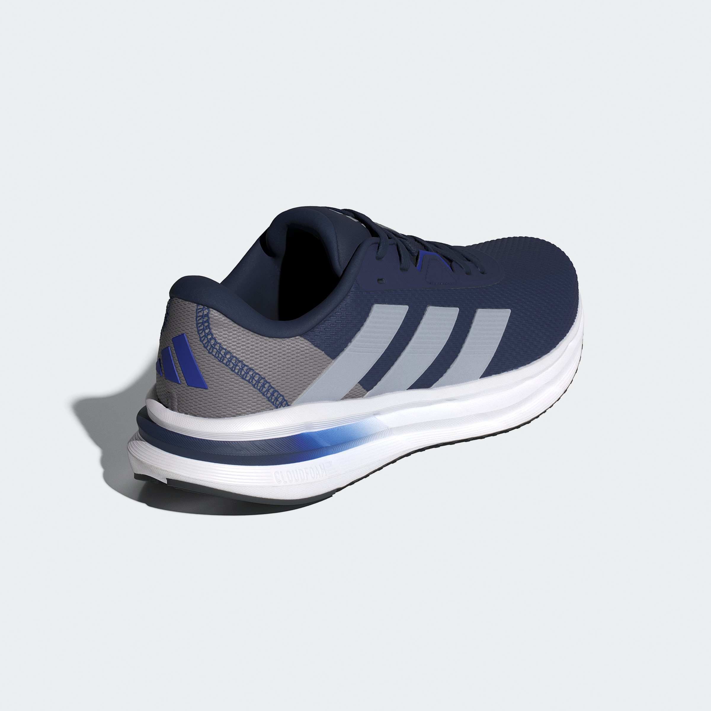 adidas Performance Laufschuh »GALAXY 7«