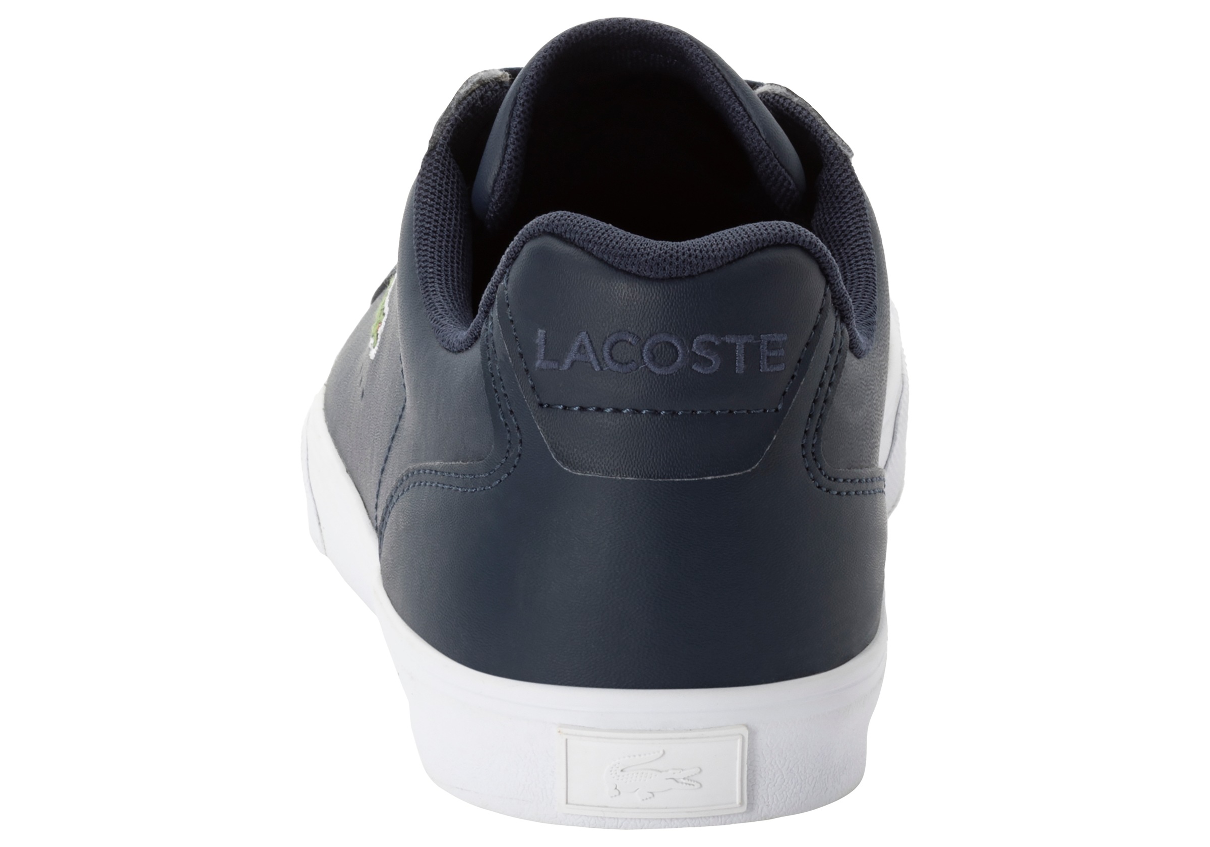 Lacoste Sneaker »LEROND PRO BL 23 1 CMA«