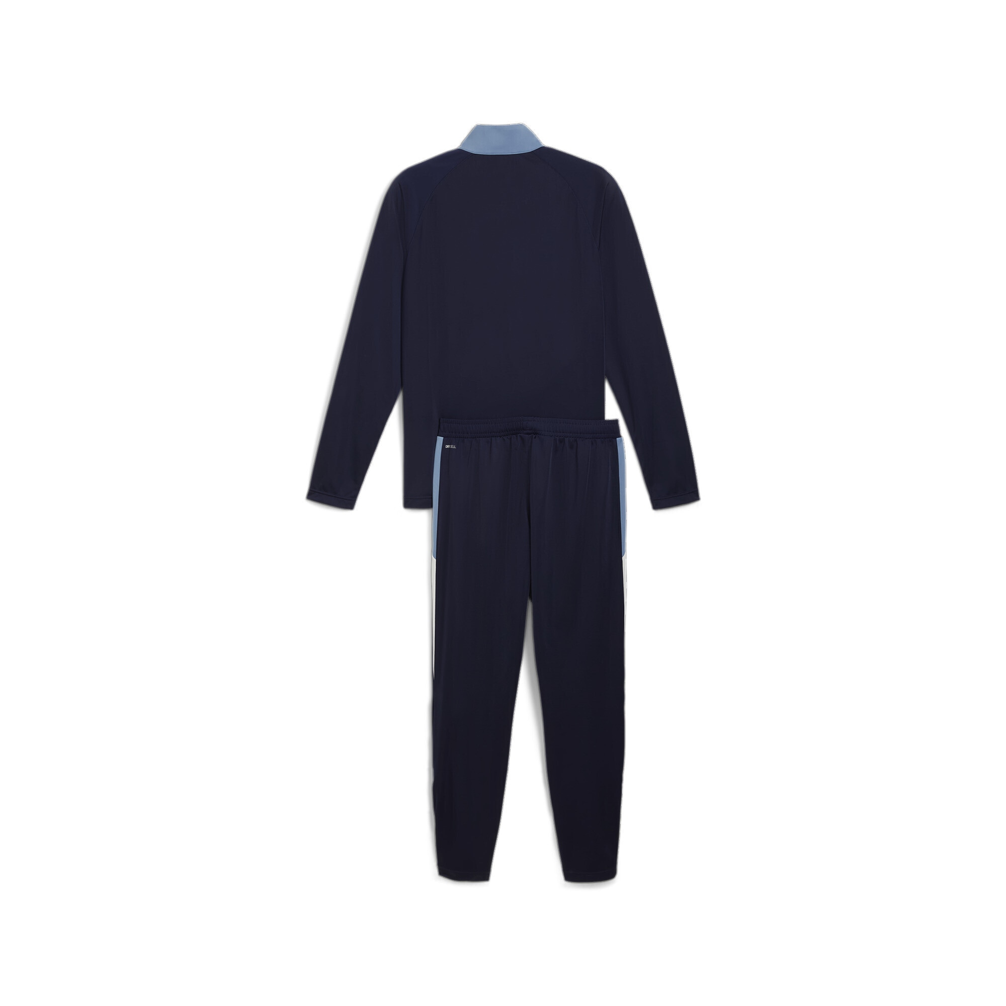 PUMA Trainingsanzug »individualLIGA Trainingsanzug Herren«