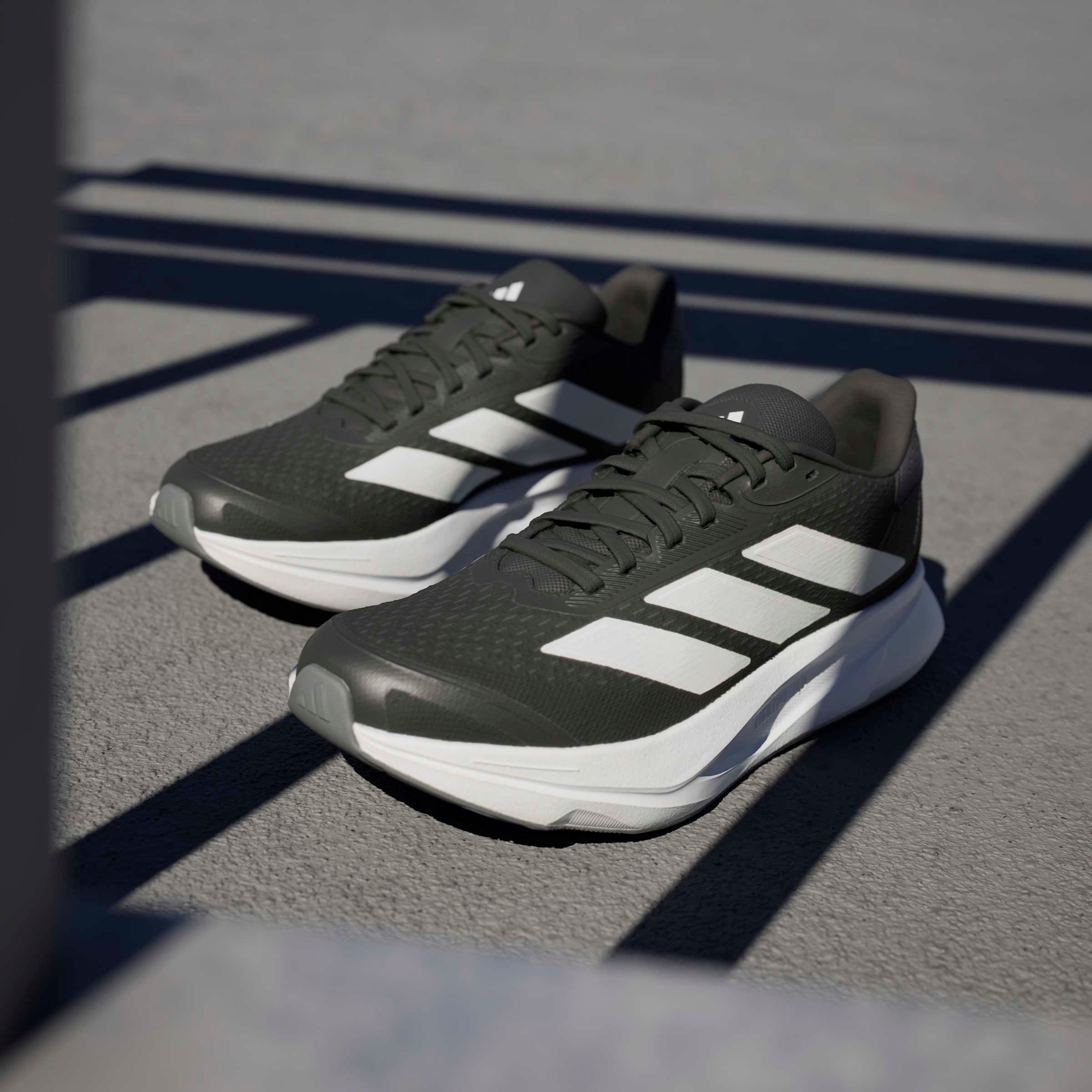 adidas Performance Laufschuh »DURAMO SL 2«, diverse Farben