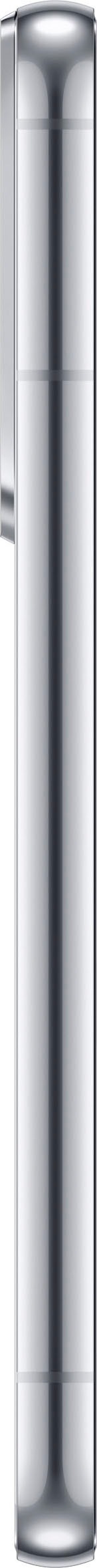 SAMSUNG Galaxy S22, 128 GB, Phantom White