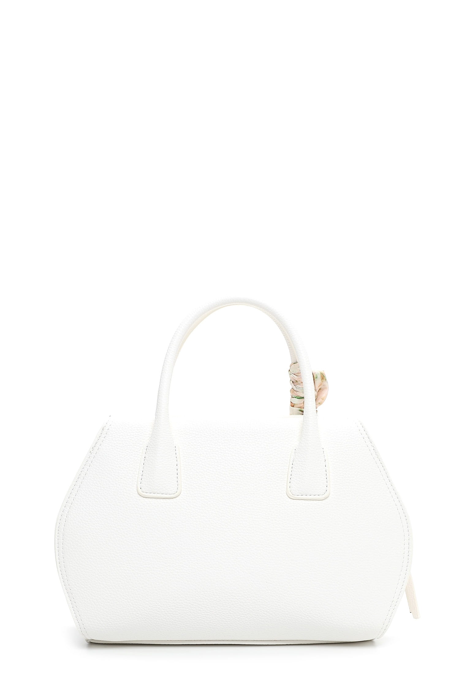 Thumbnail - Tamaris Shopper "Shopper TAS Karolin"