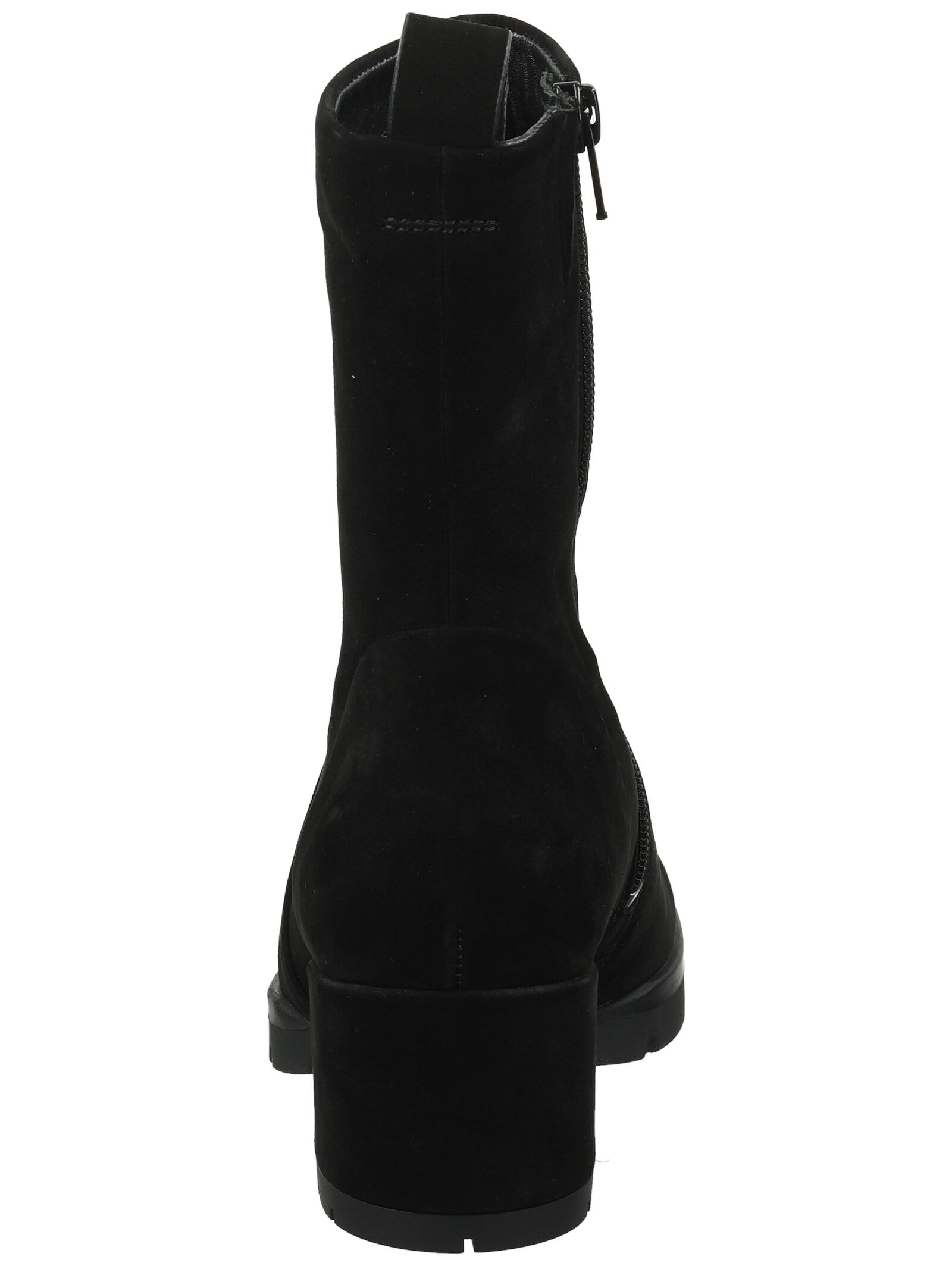 Högl Stiefelette »Högl Stiefelette Nubukleder«