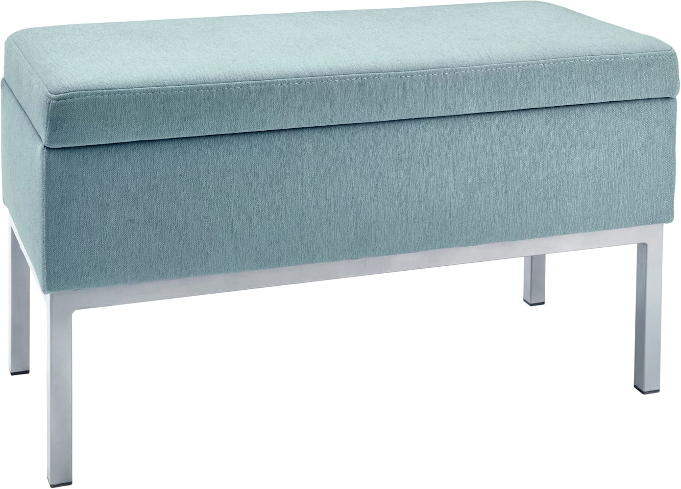 heine home Sitzbank günstig online kaufen