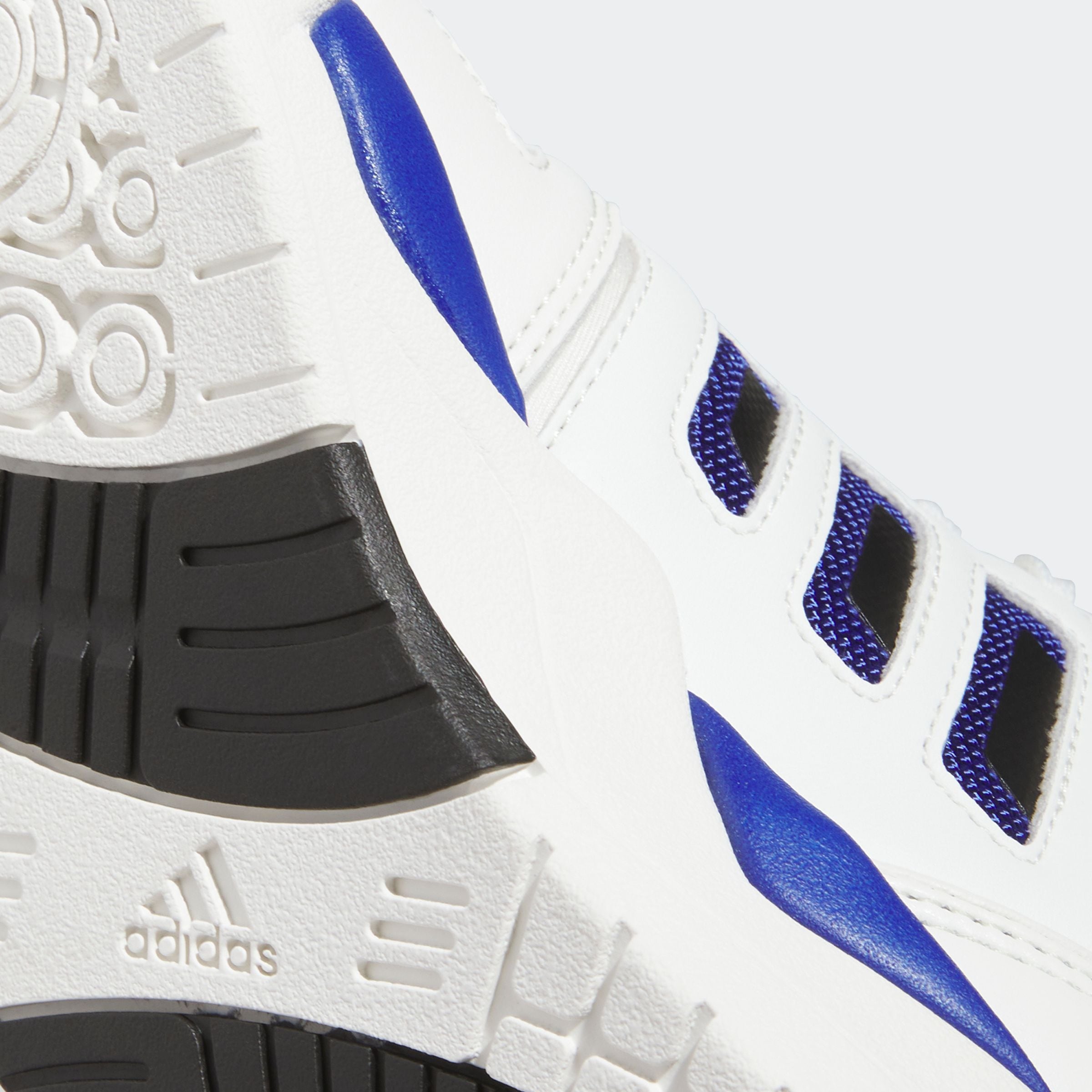 adidas Sportswear Sneaker »MIDCITY LOW«