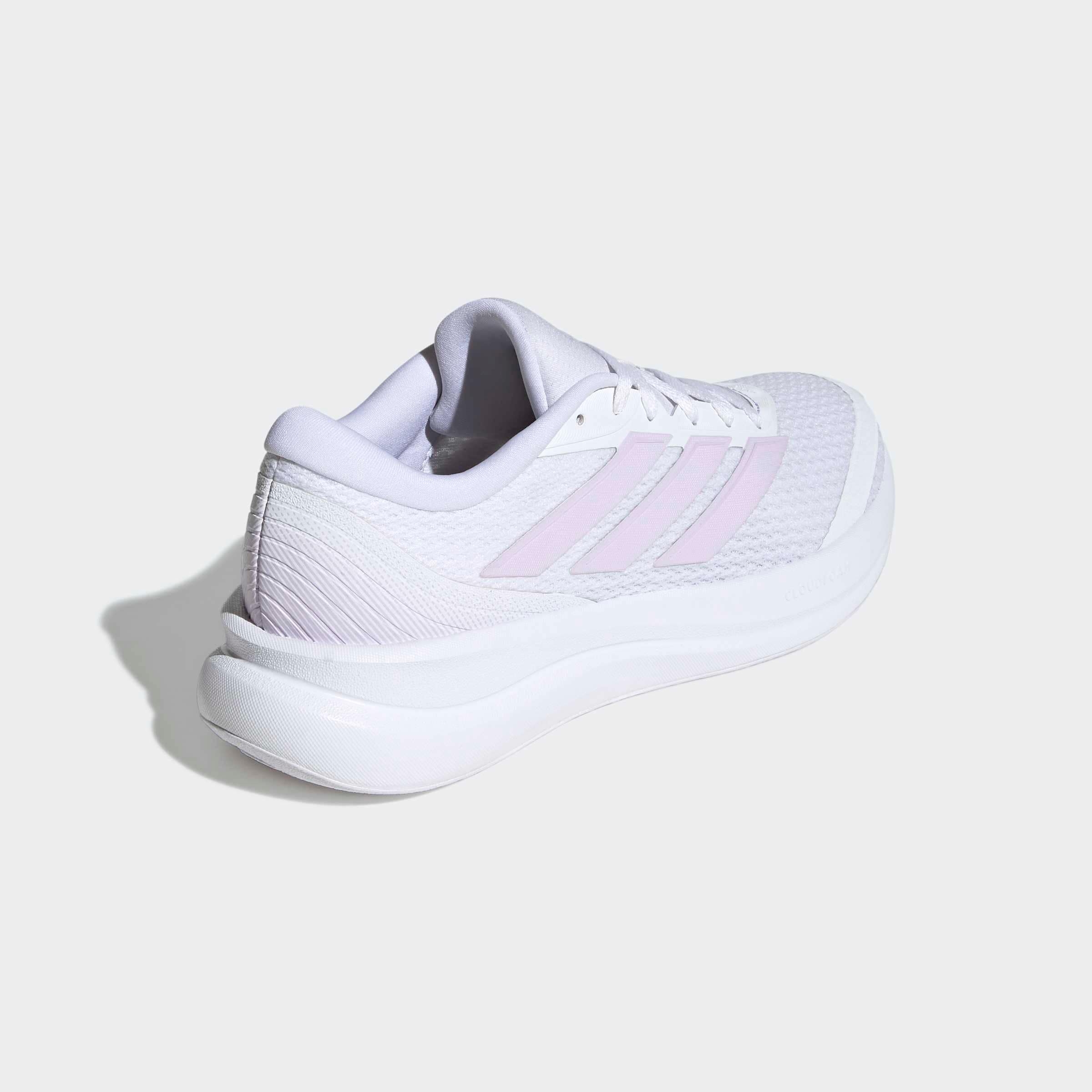 adidas Performance Laufschuh »RUNFALCON 6«