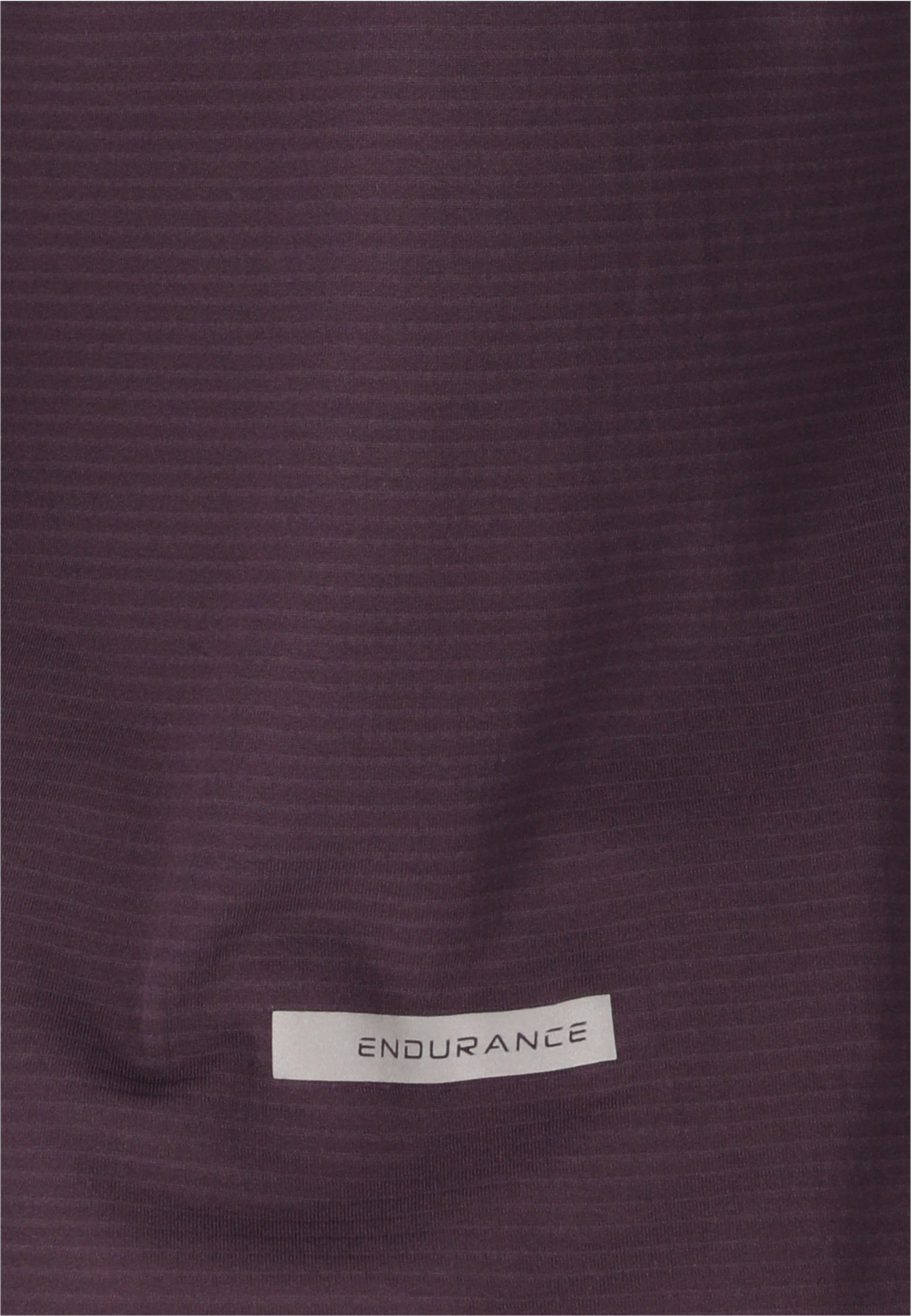 ENDURANCE Funktionsshirt »Bopha« mit atmungsaktiver Funktion