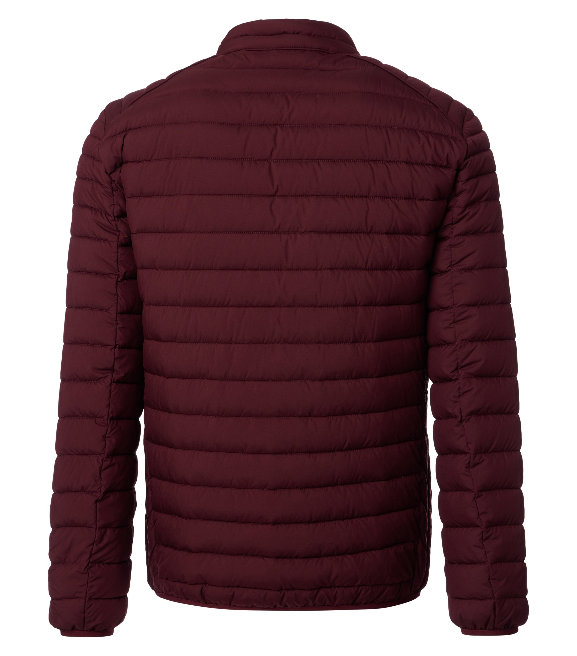CASAMODA Steppjacke »CASAMODA Steppjacke uni«