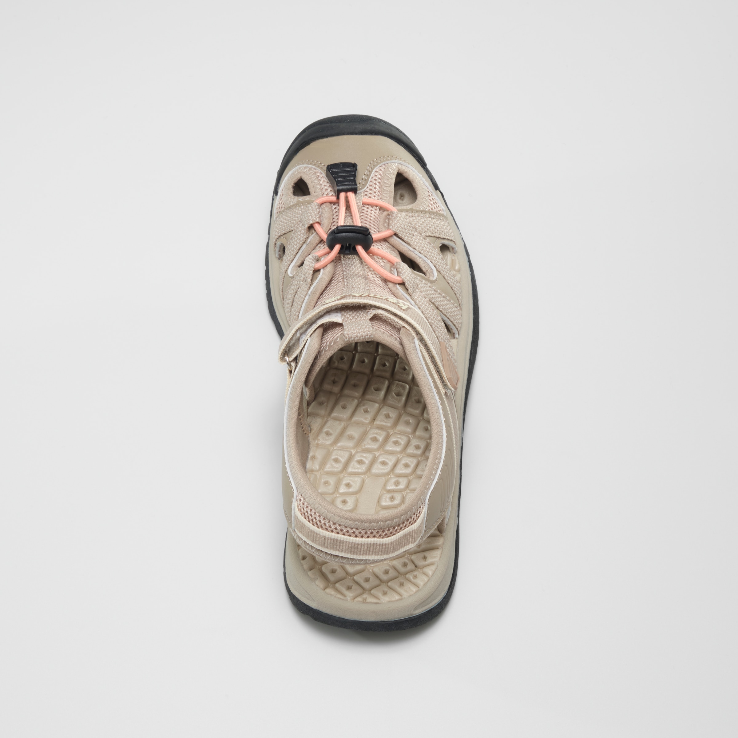 Kamik Sandale »Islander2«, vegan