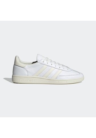 adidas Originals Sneaker »HANDBALL SPEZIAL«