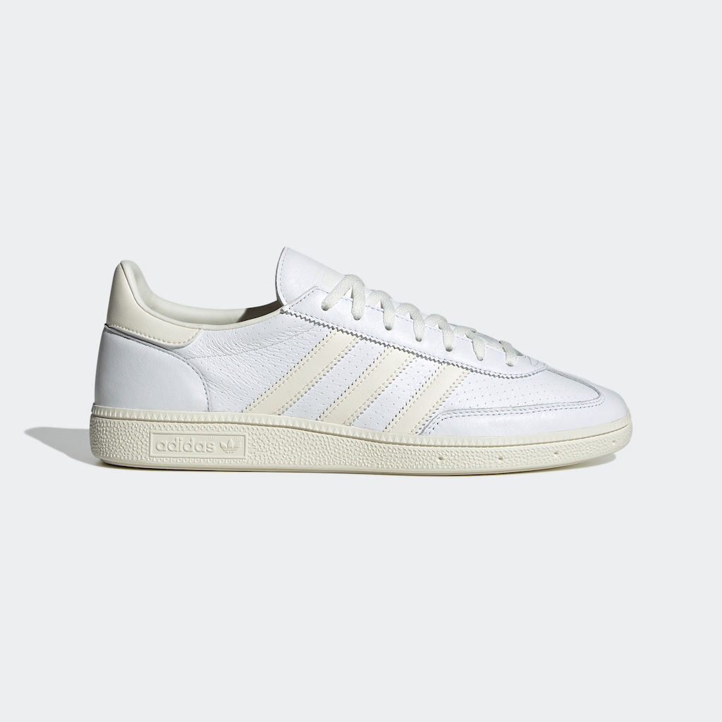 adidas Originals Sneaker »HANDBALL SPEZIAL«