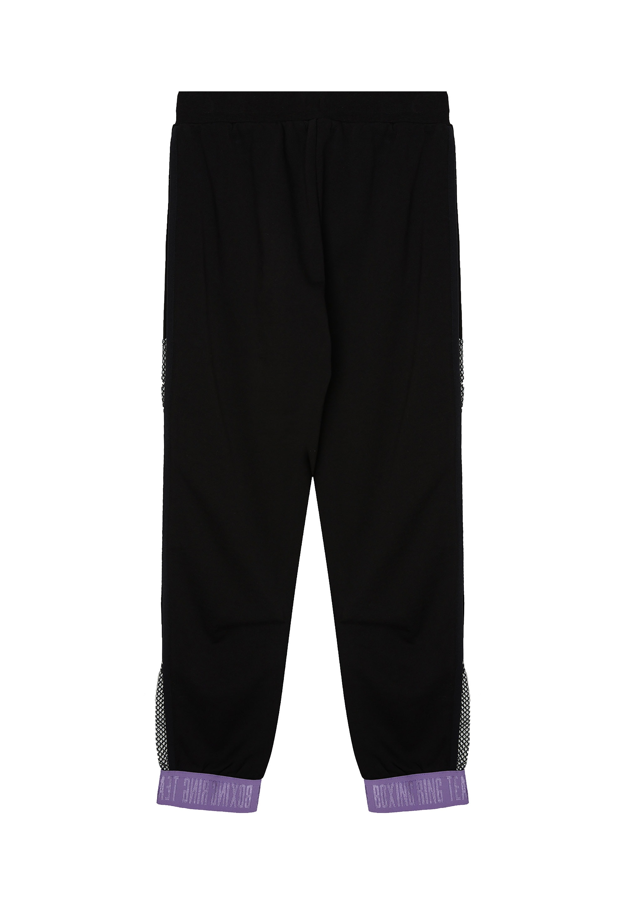 Gulliver Sweathose, in zweifarbigem Design