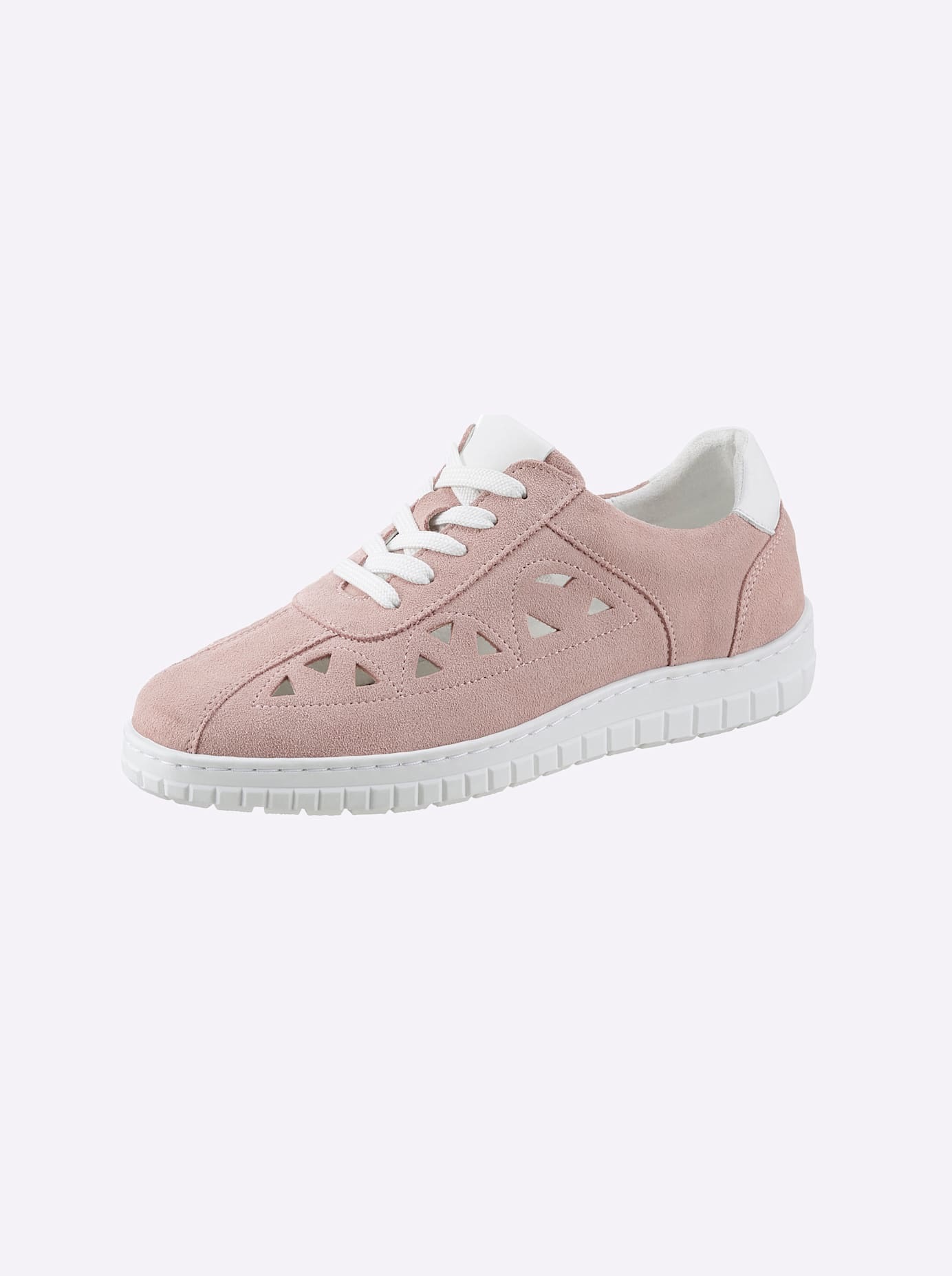 Casual Looks Sneaker günstig online kaufen