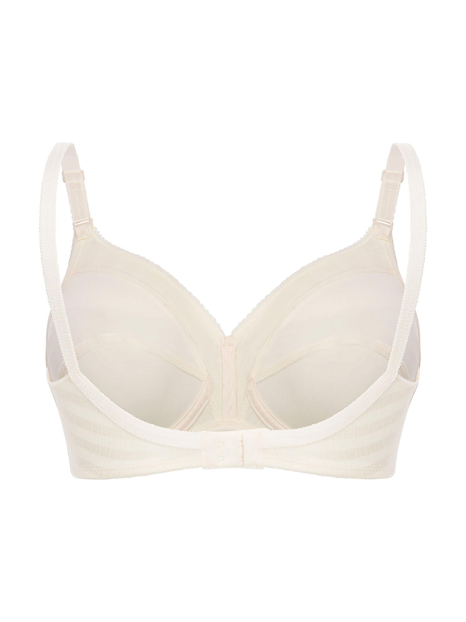 Thumbnail - Felina Bügelloser BH "BH ohne Bügel Weftloc"