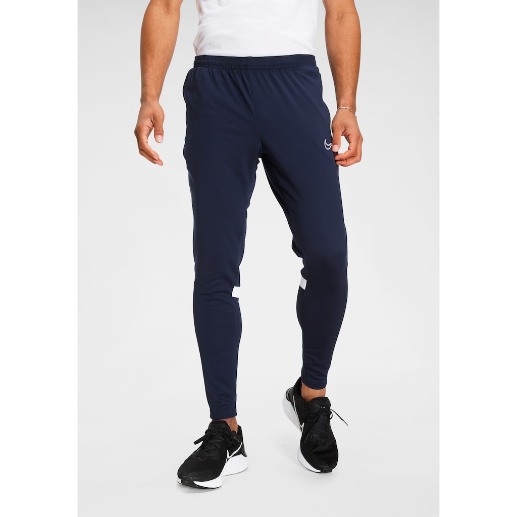 Nike Trainingshose »Nike Dri-fit Academy Men's Soccer Pants«