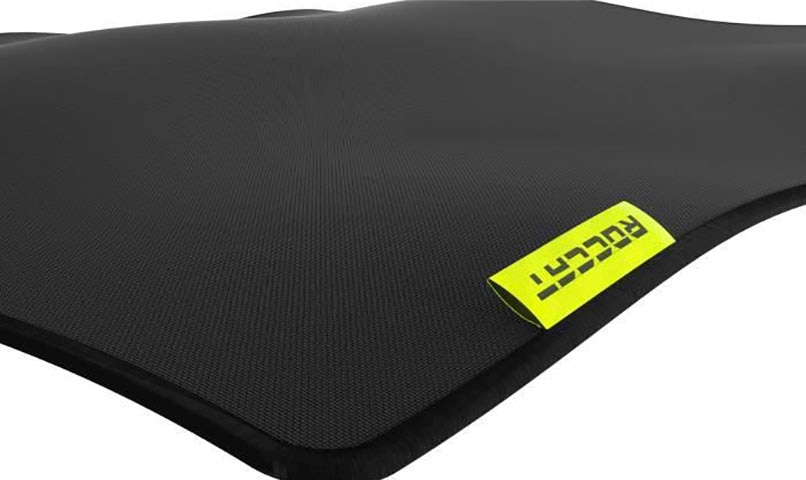 ROCCAT Mauspad »Sense Pro«