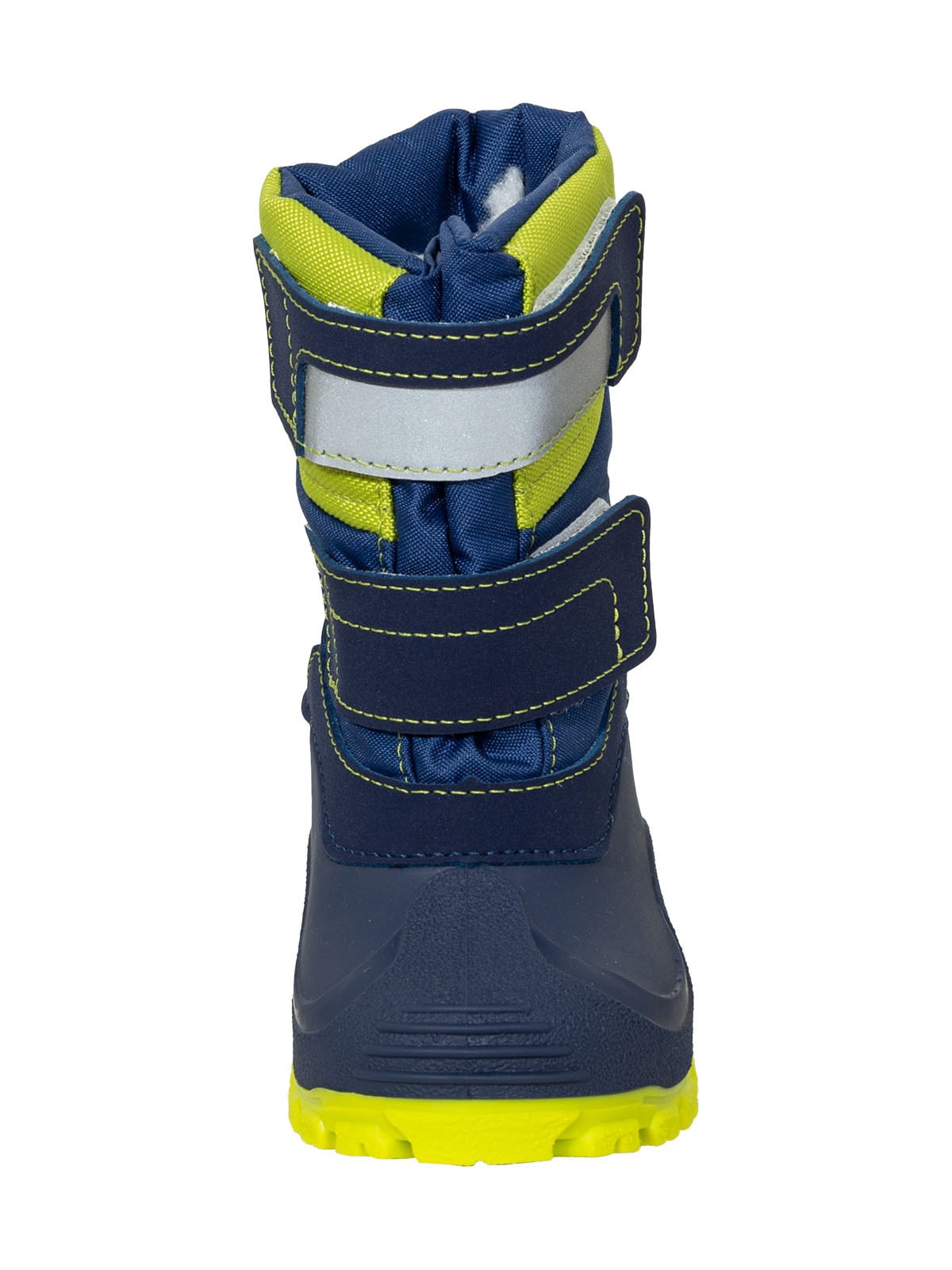 Spirale Winterstiefel »Simon Kinderstiefel«