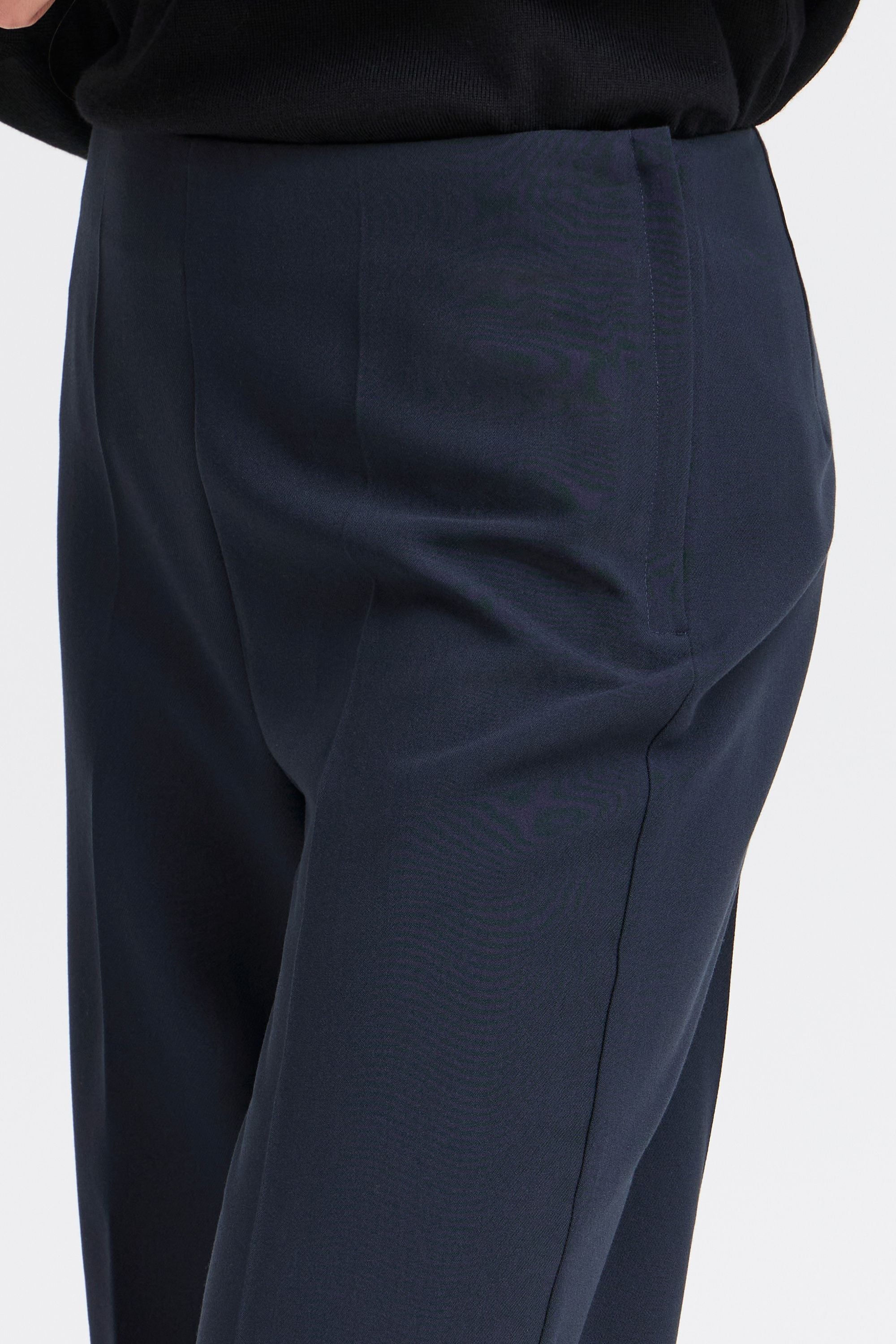 fransa Stoffhose »Stoffhose FRABIGAIL PA 1«