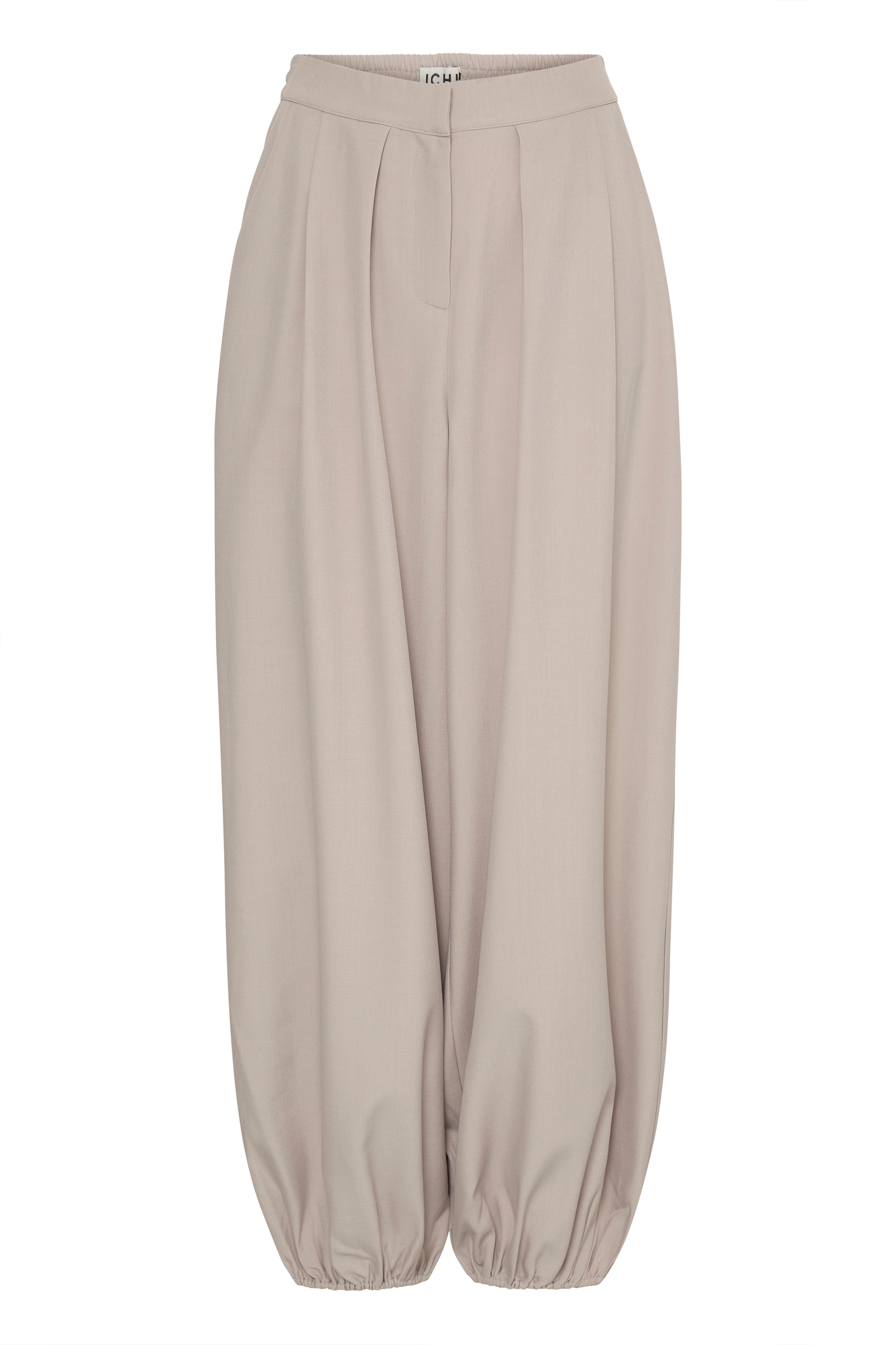 Ichi Marlene-Hose "Damen Casual IHFAVA"