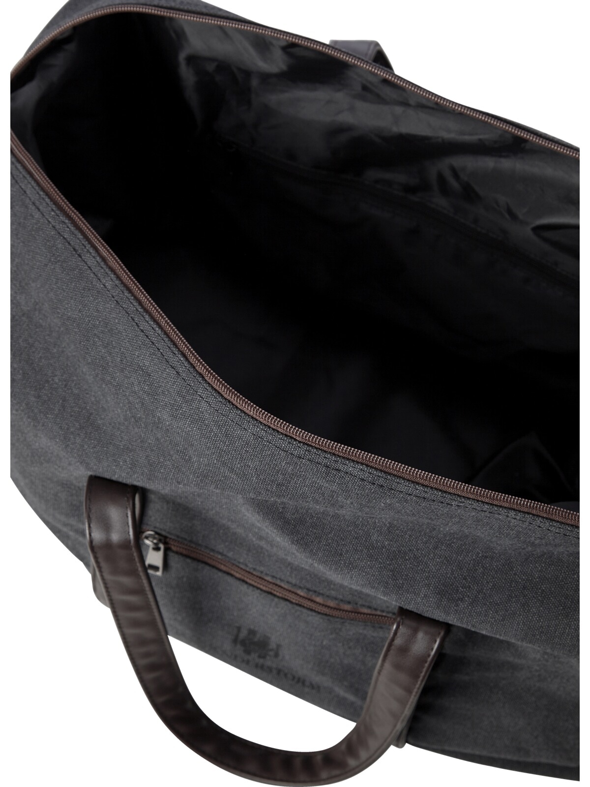 Jan Vanderstorm Umhängetasche »Tasche TORHEIM«