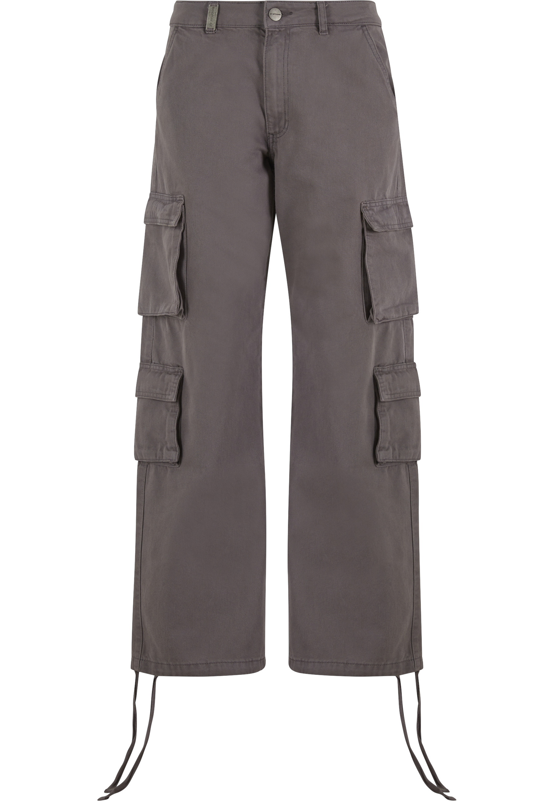 2Y Studios Cargohose "2Y Studios 2Y Wega 4 Pocket Cargo Pants"