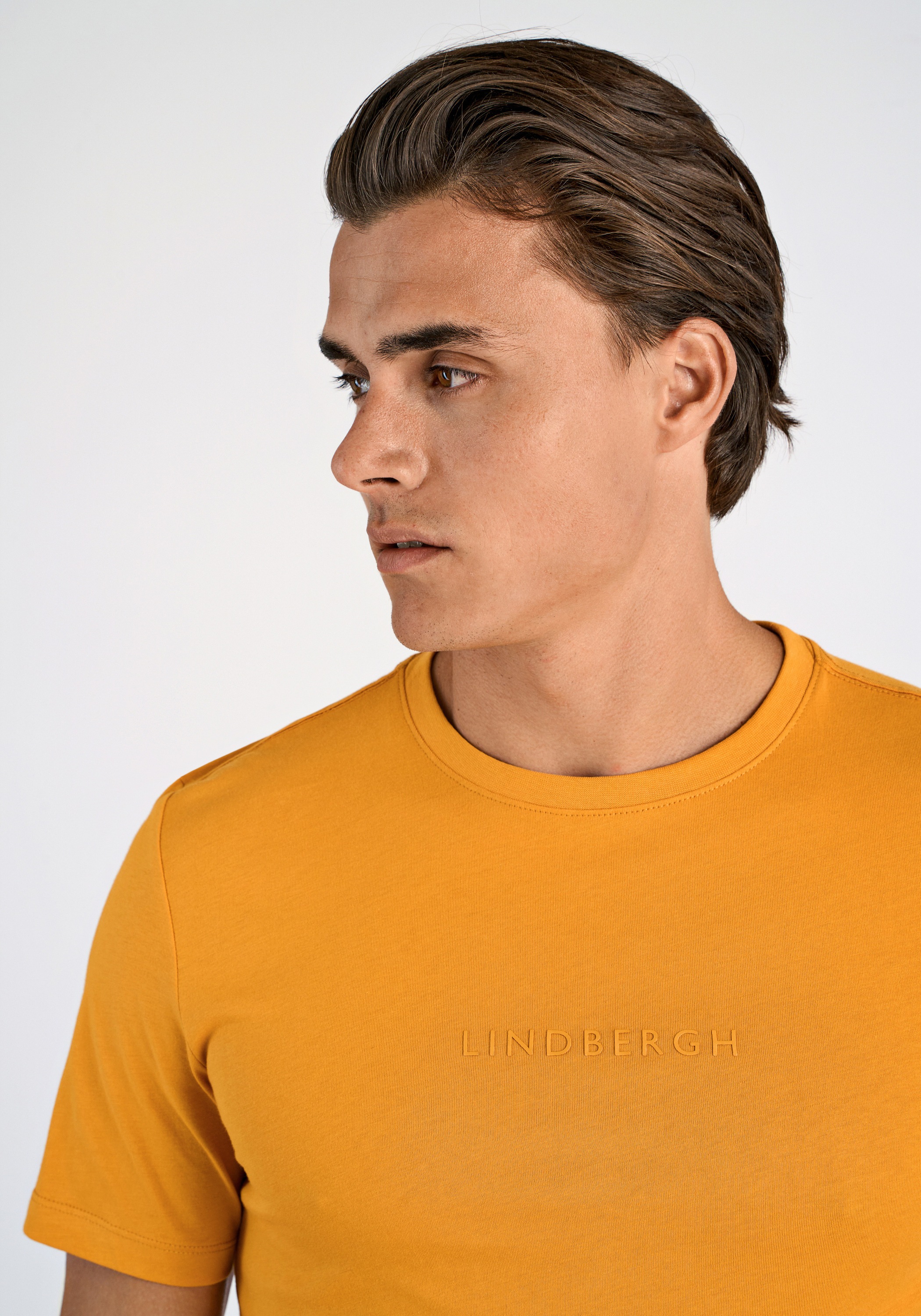 LINDBERGH T-Shirt »Lindbergh T-shirt«